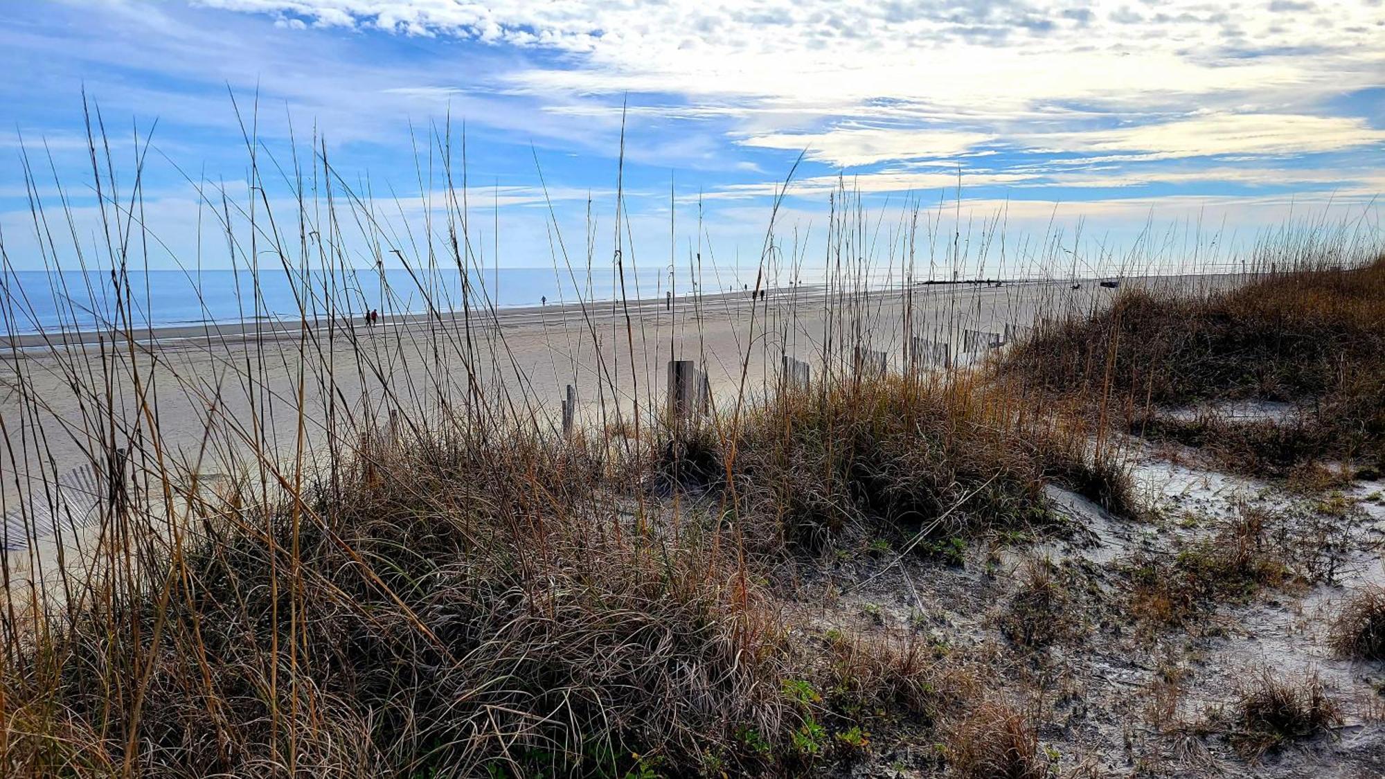 South Ocean S 05 By Tybee Vacation * Tybee Island