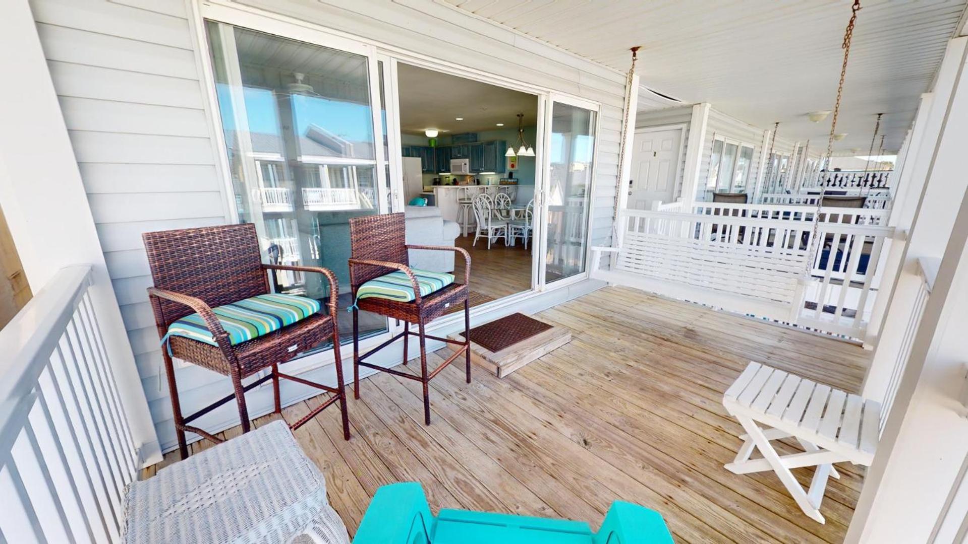 South Ocean S 05 By Tybee Vacation