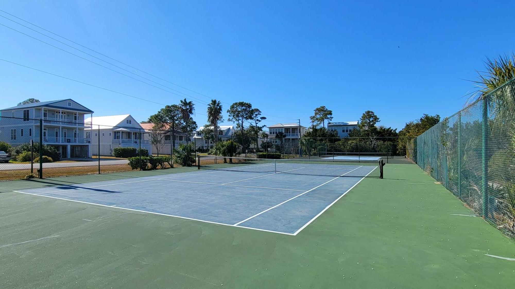 Bay View 104 By Tybee Vacation *