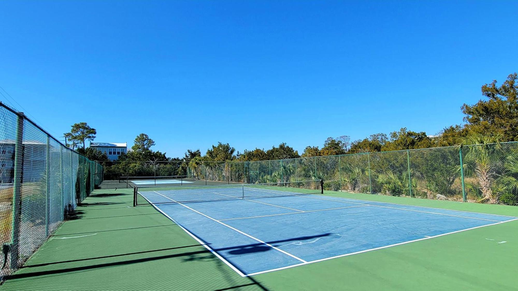 Bay View 104 By Tybee Vacation Holiday home *