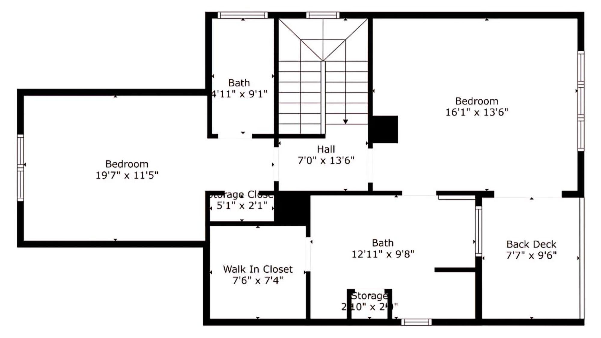 Holiday home 2 Gabby Lane By Tybee Vacation *