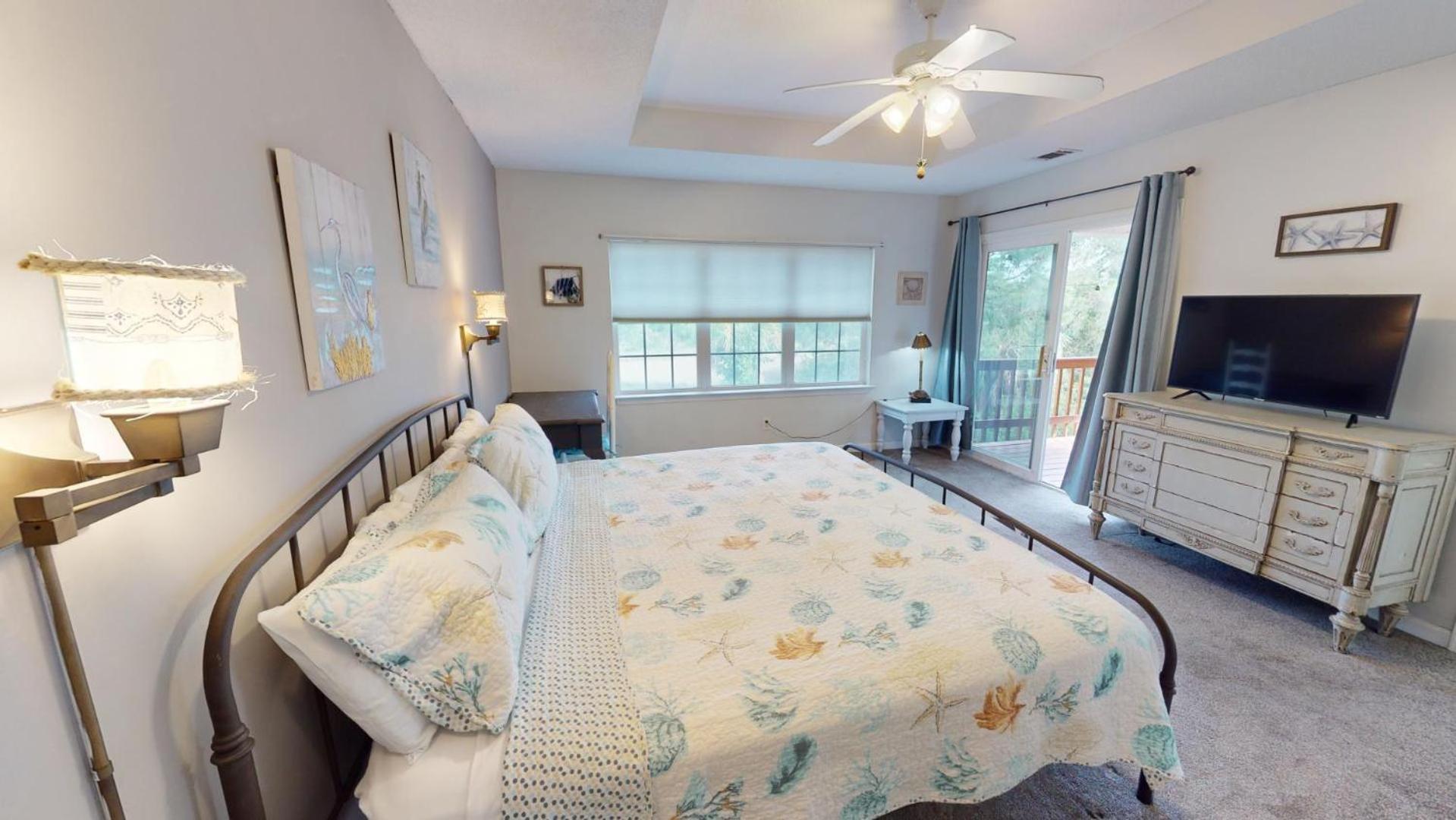 2 Gabby Lane By Tybee Vacation Tybee Island