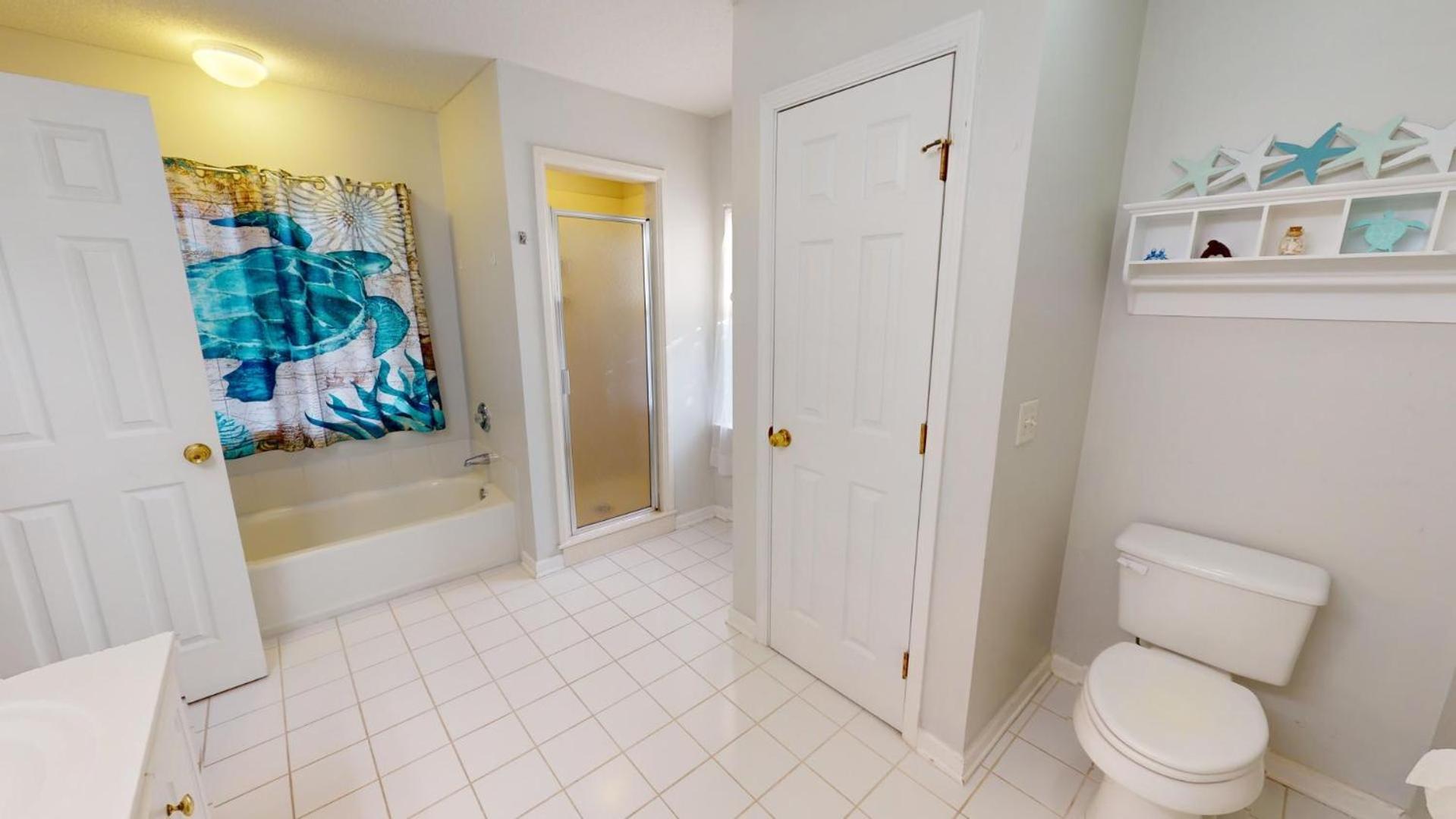 Holiday home 2 Gabby Lane By Tybee Vacation Tybee Island