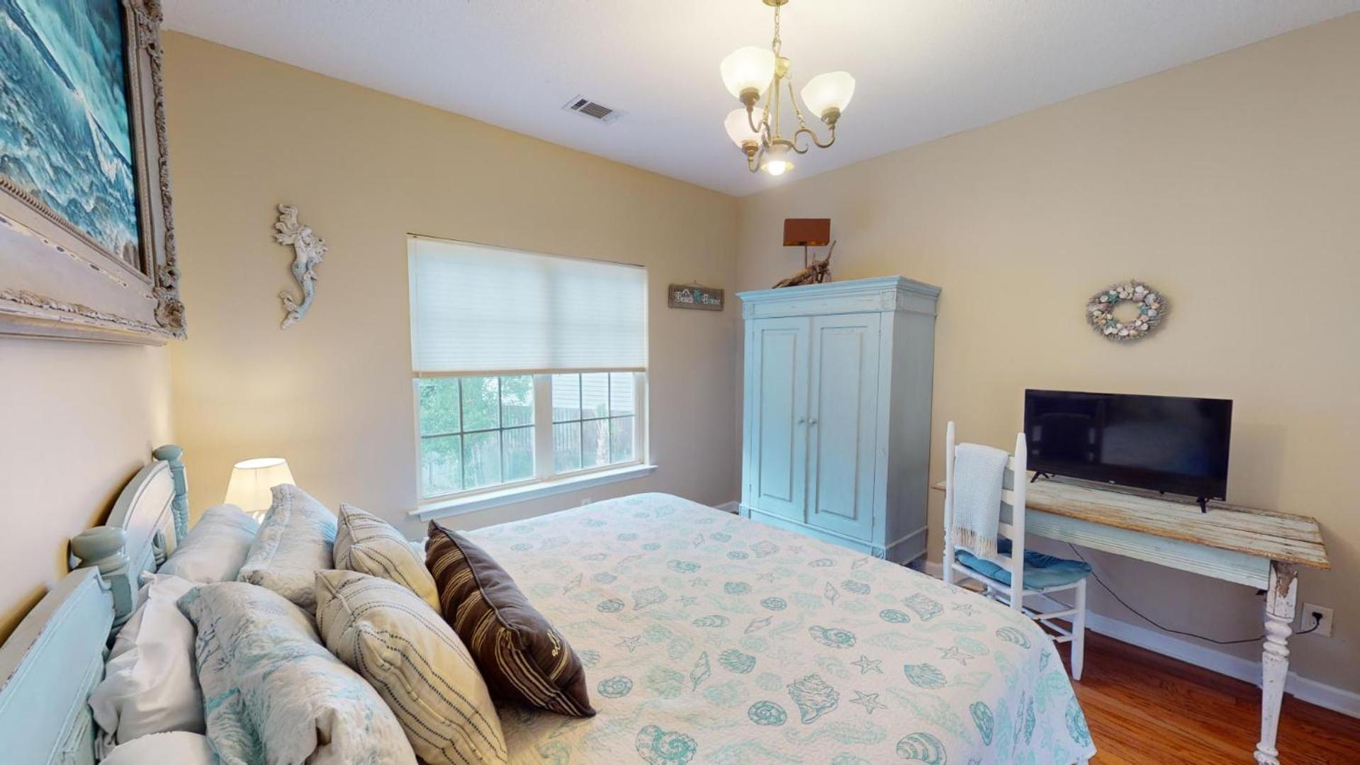 Holiday home 2 Gabby Lane By Tybee Vacation Tybee Island