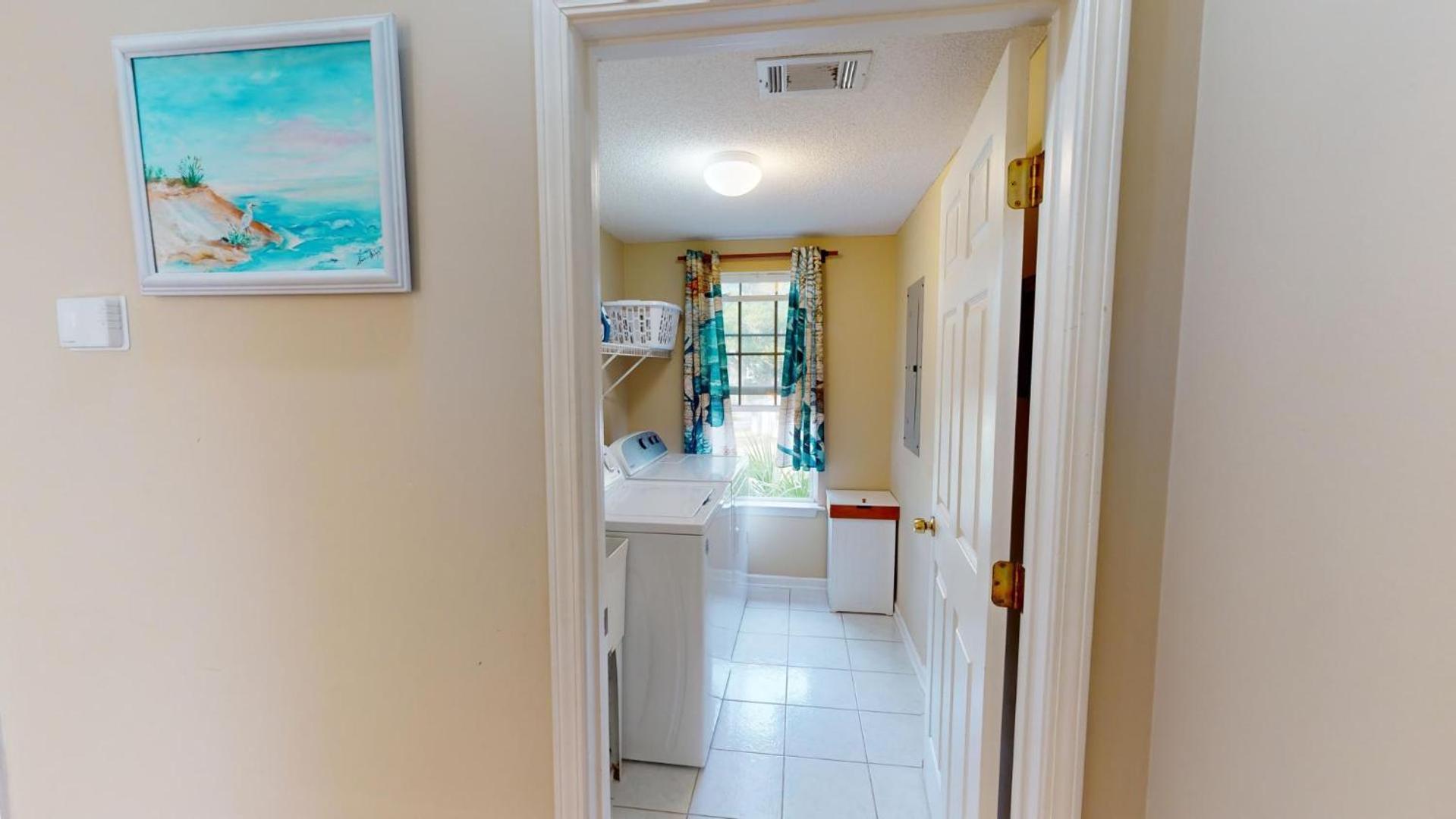 2 Gabby Lane By Tybee Vacation *