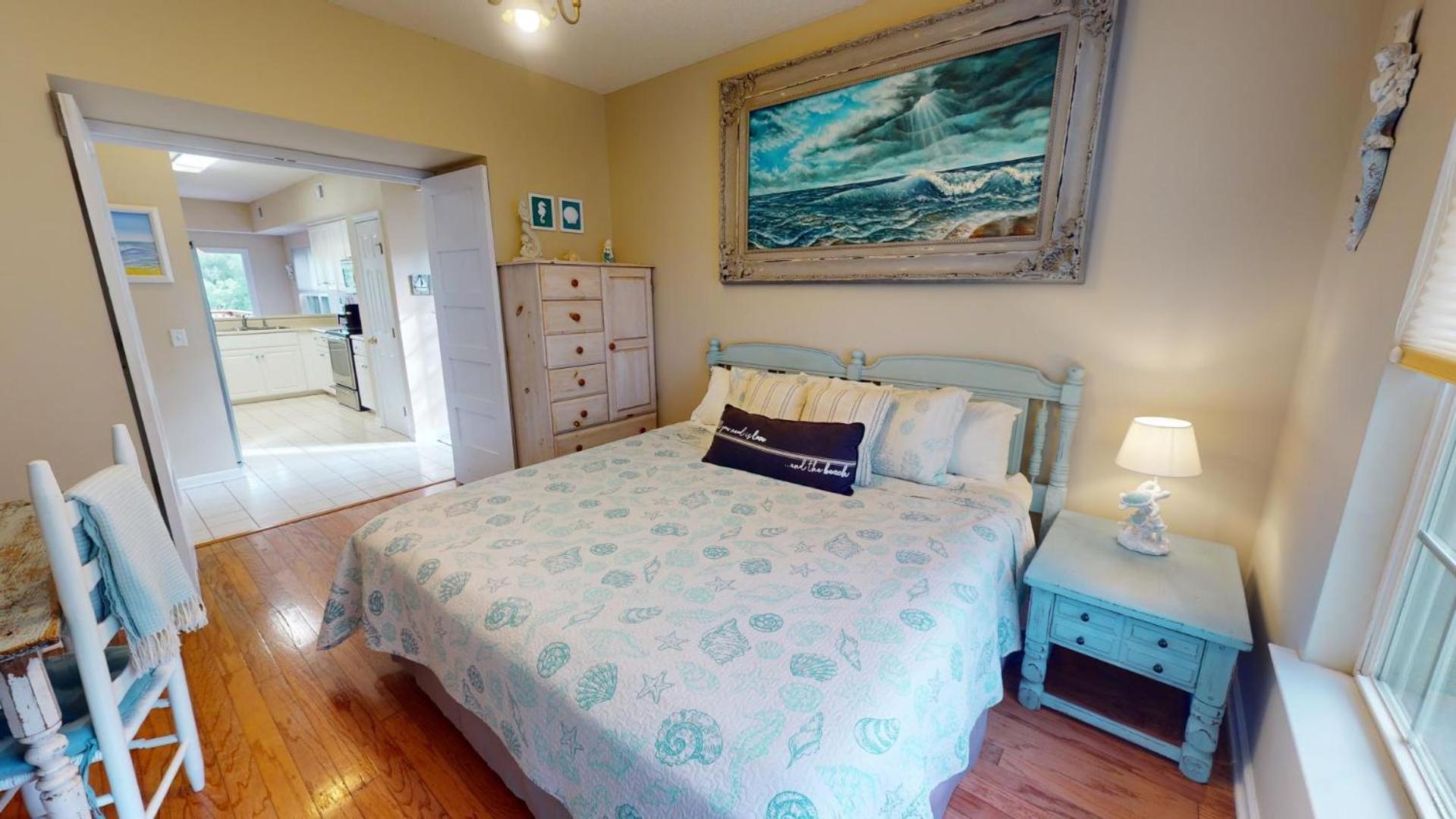 2 Gabby Lane By Tybee Vacation Tybee Island