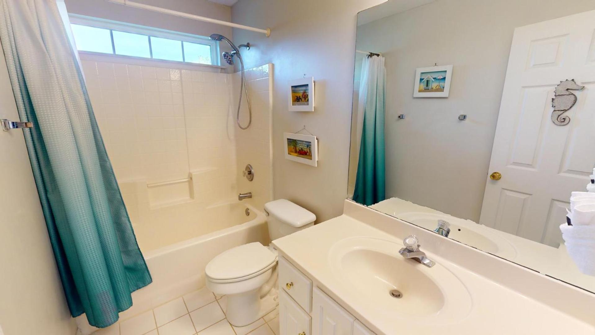 2 Gabby Lane By Tybee Vacation
