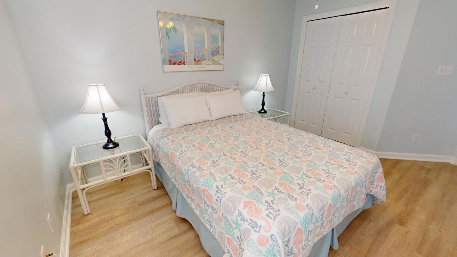 Holiday home South Ocean S 05 By Tybee Vacation Tybee Island