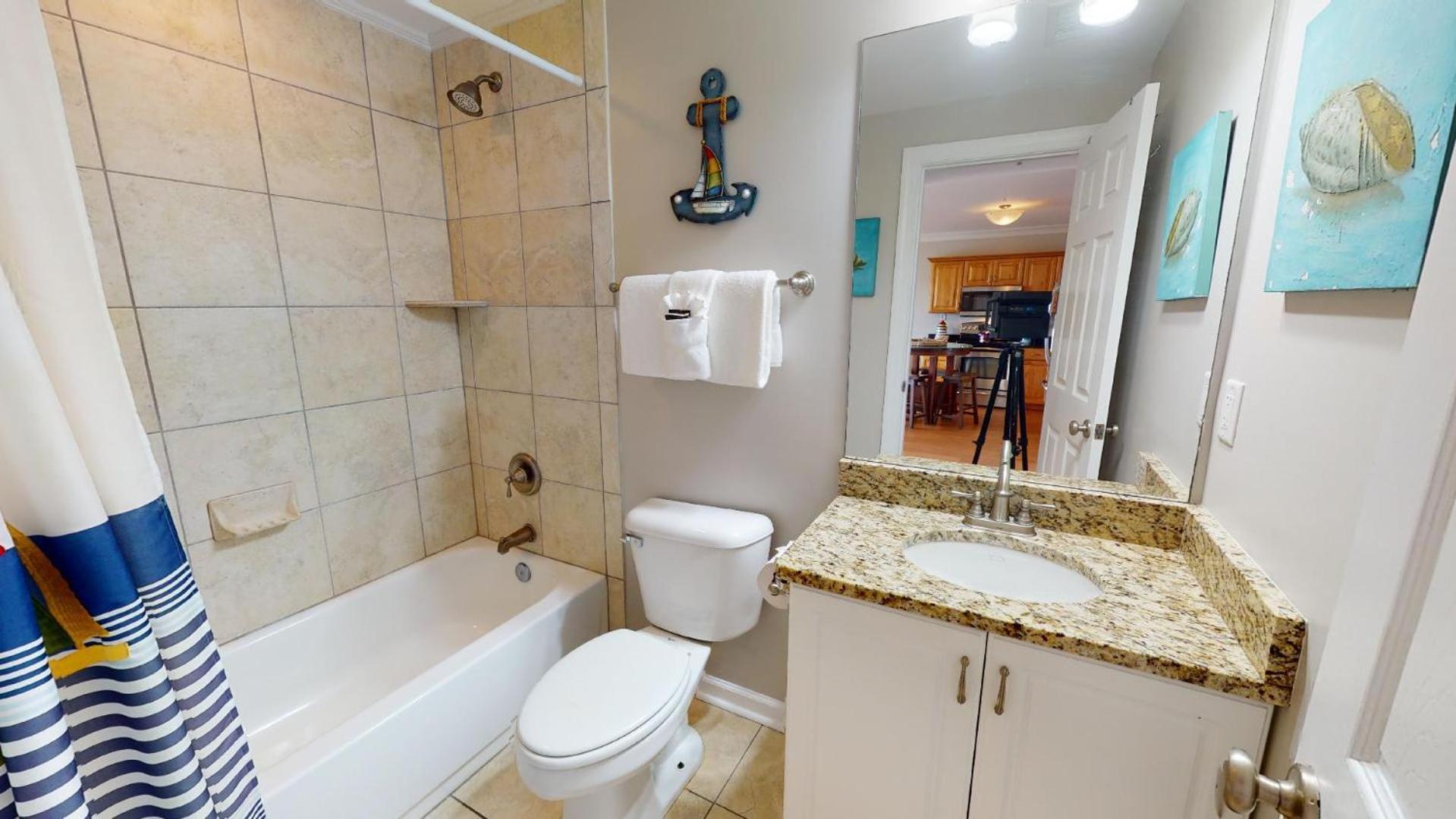 Silver Shores 11 By Tybee Vacation *