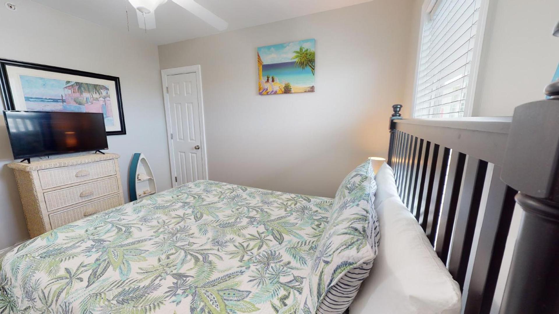 Holiday home Silver Shores 11 By Tybee Vacation *