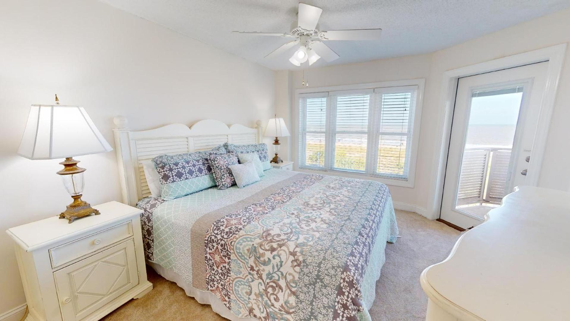 Holiday home Sandpiper 306 By Tybee Vacation Tybee Island