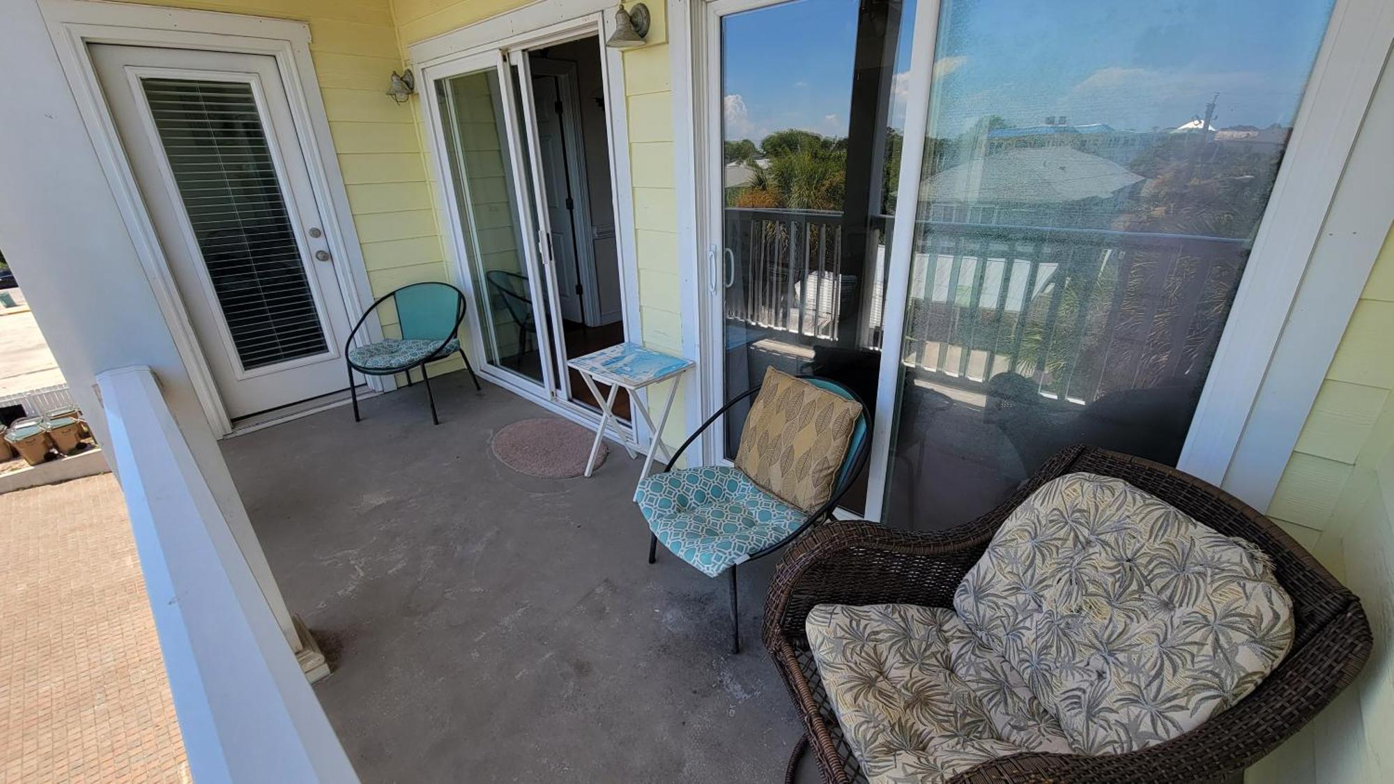 Silver Shores 11 By Tybee Vacation * Tybee Island