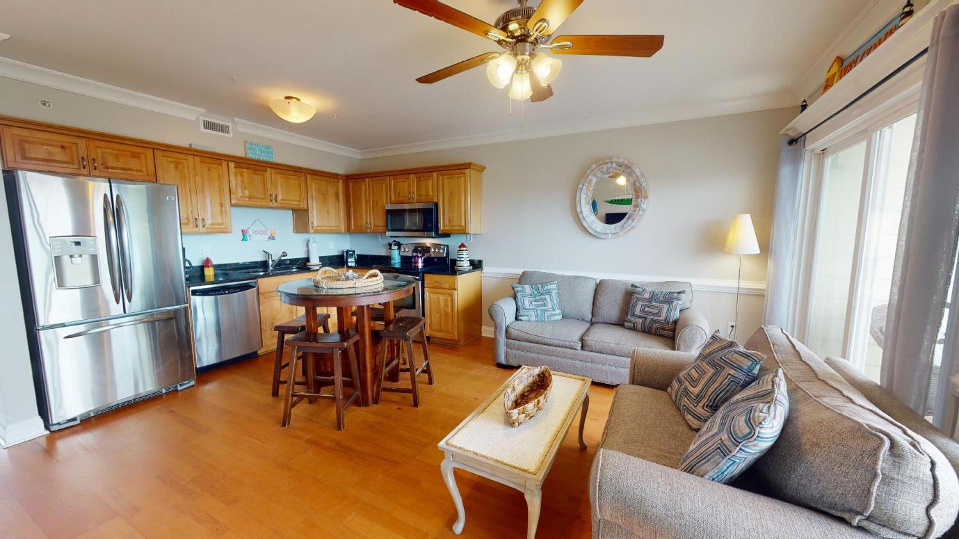 Silver Shores 11 By Tybee Vacation
