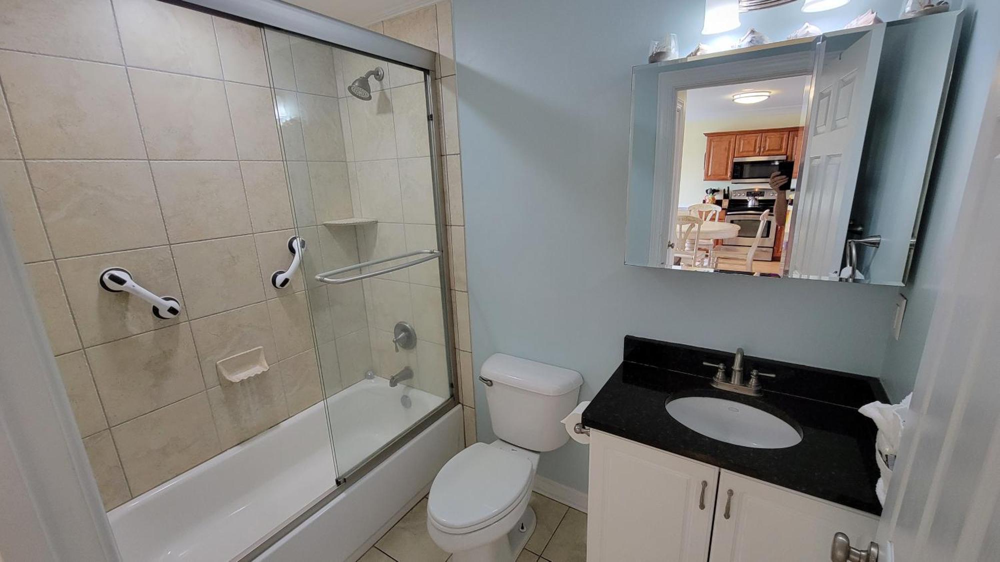 Silver Shores 07 By Tybee Vacation Holiday home *