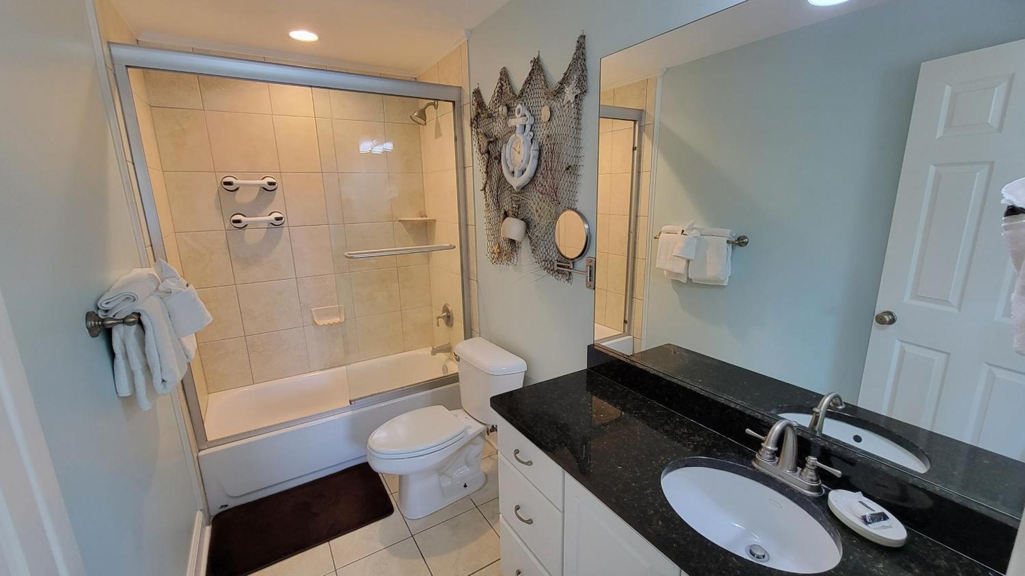 Holiday home Silver Shores 07 By Tybee Vacation