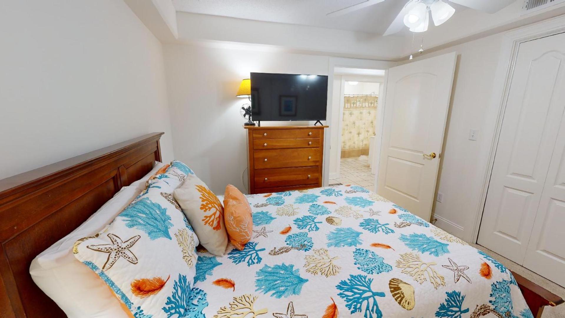Sandpiper 306 By Tybee Vacation Holiday home Tybee Island