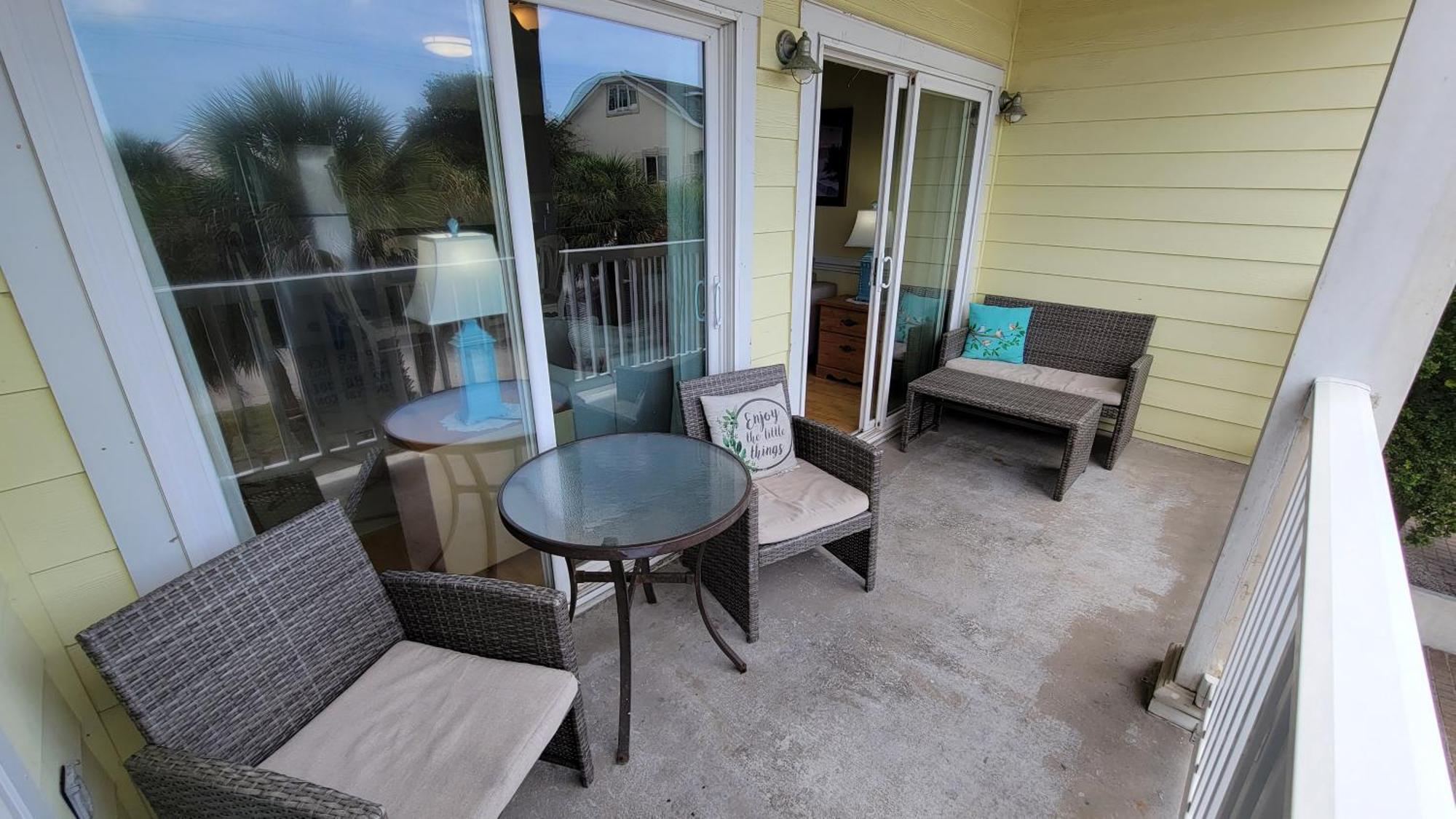 Holiday home Silver Shores 07 By Tybee Vacation Tybee Island