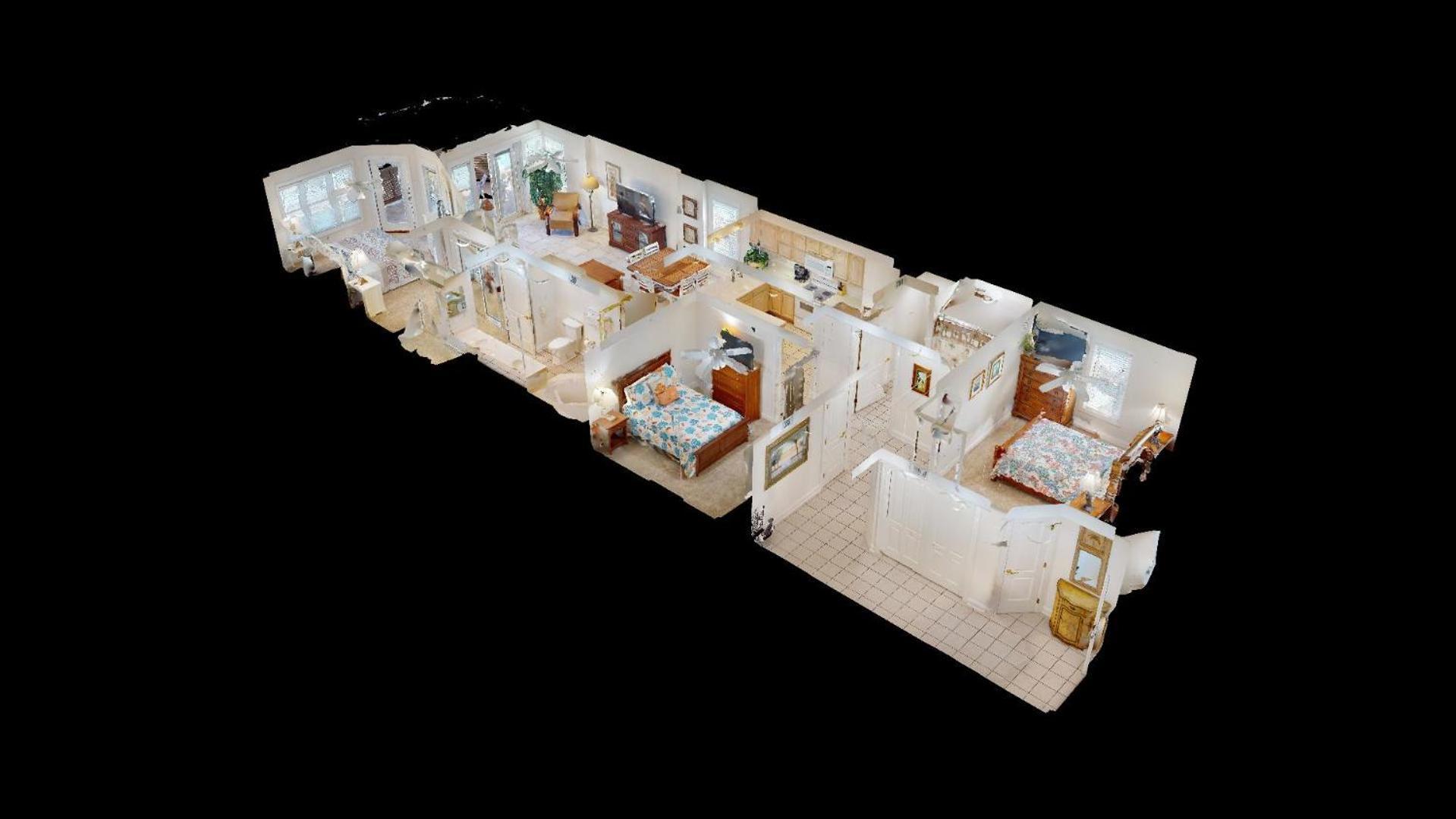 Sandpiper 306 By Tybee Vacation * Tybee Island