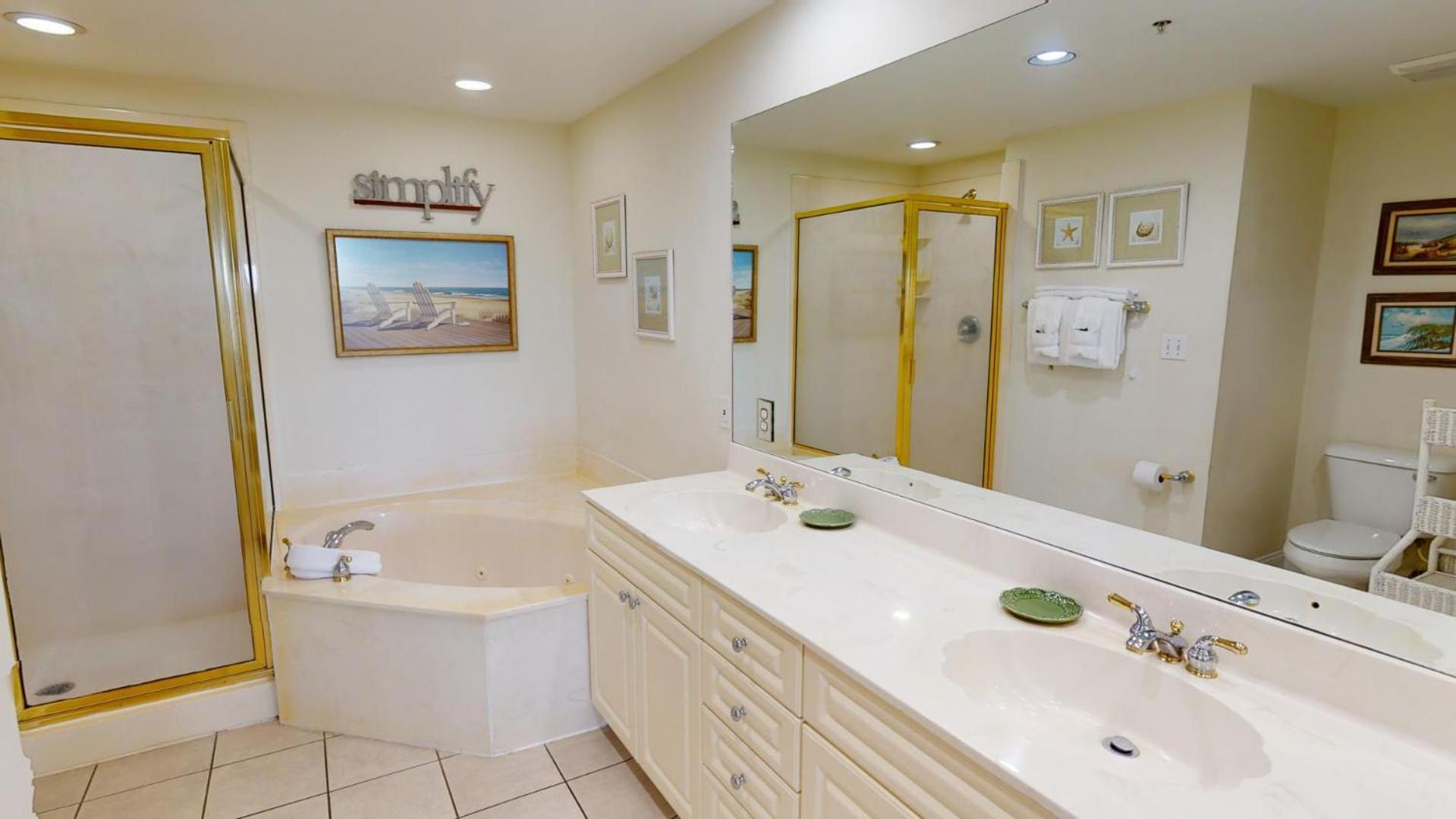 Holiday home Sandpiper 204 By Tybee Vacation Tybee Island