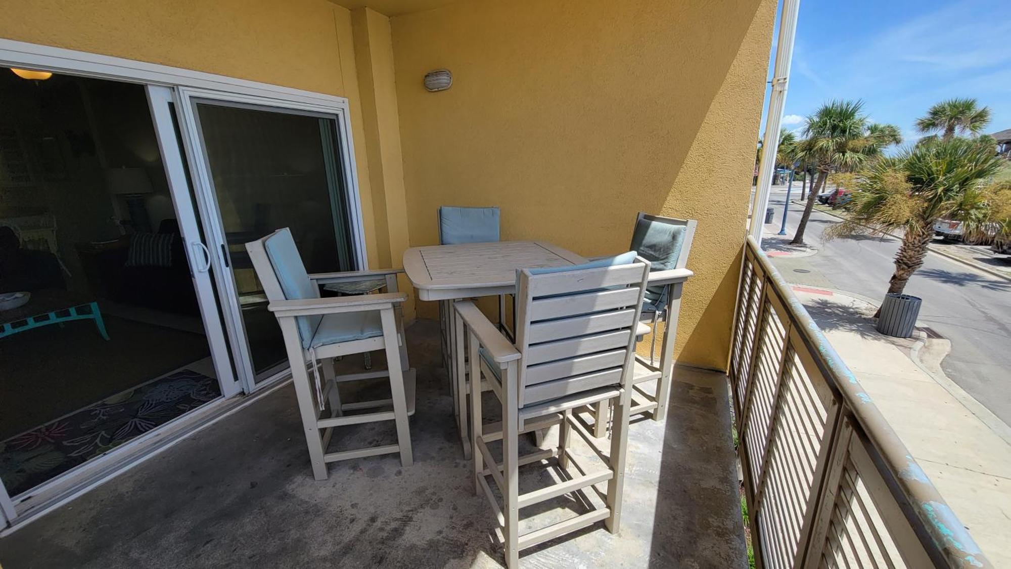Sandpiper 103 By Tybee Vacation Holiday home Tybee Island