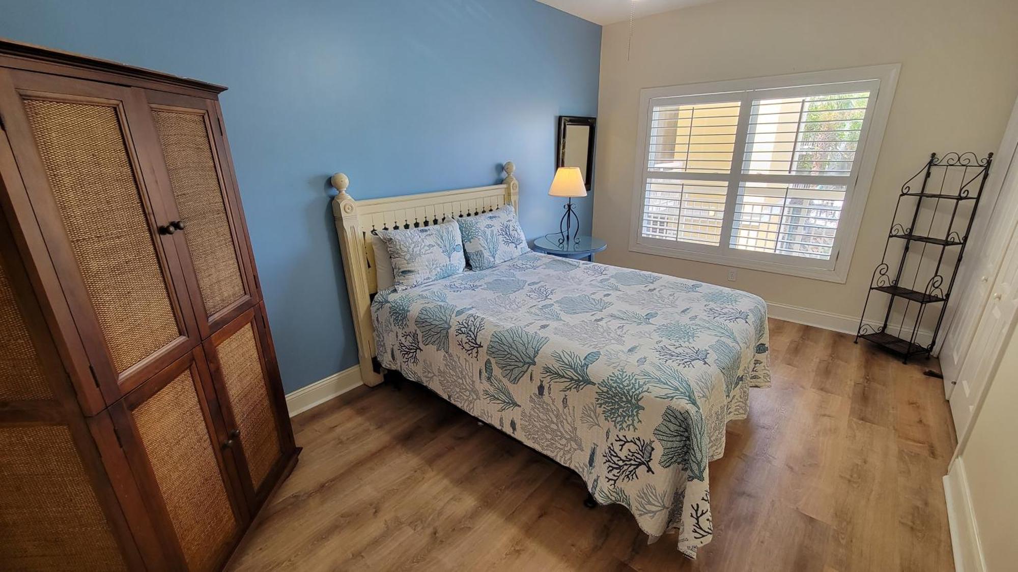 Sandpiper 103 By Tybee Vacation Holiday home