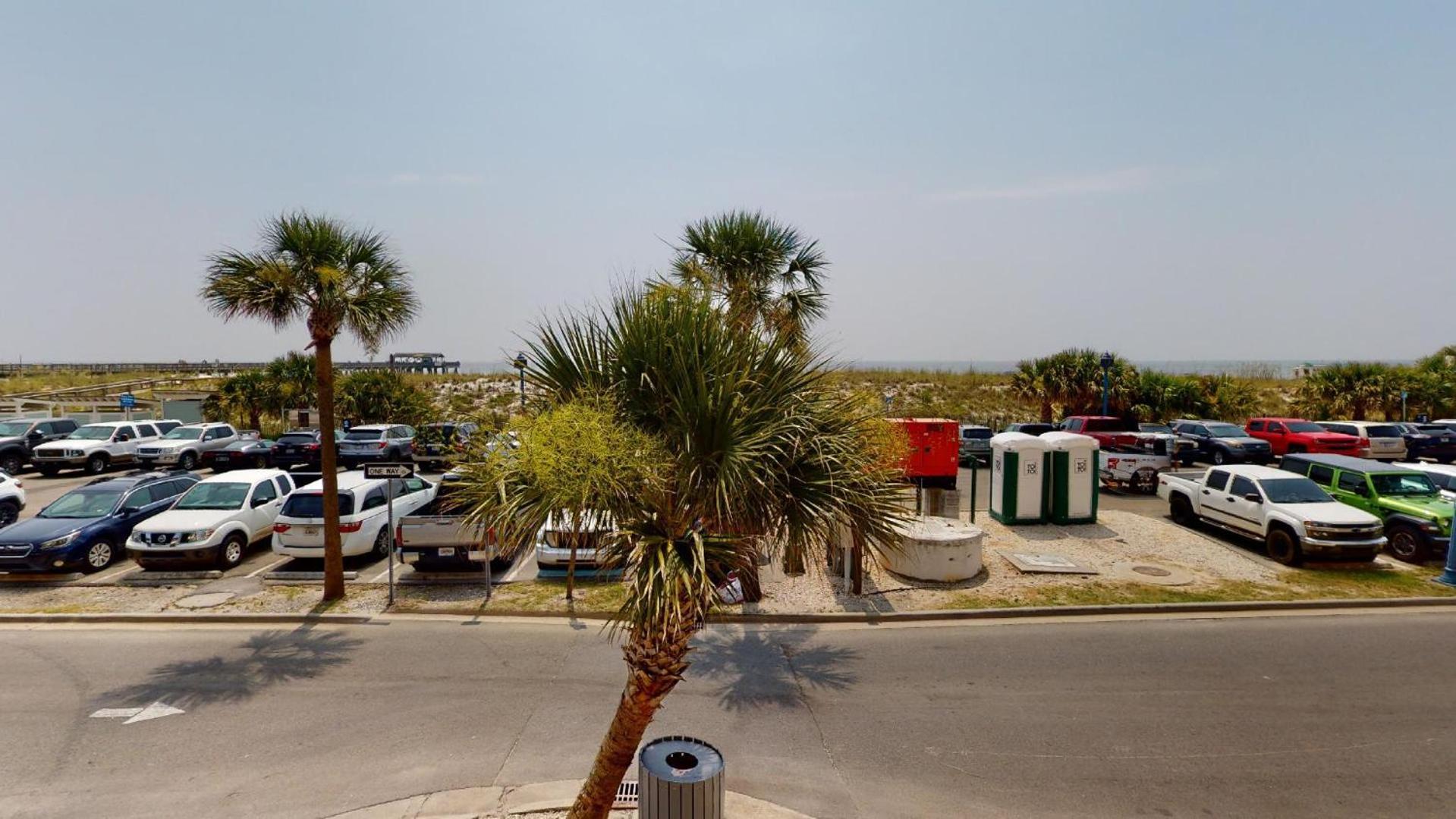 Holiday home Sandpiper 101 By Tybee Vacation Tybee Island