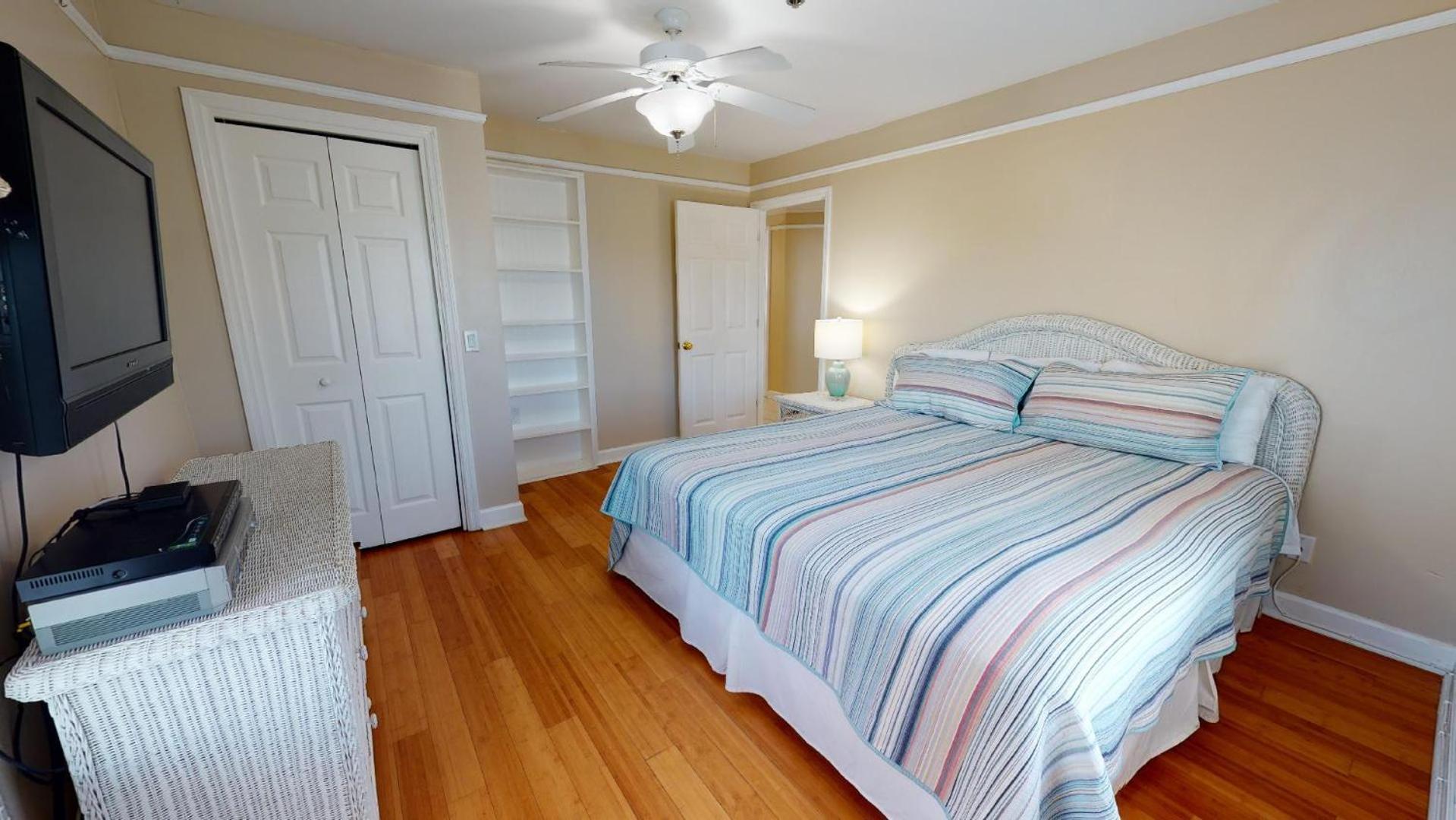 Holiday home Pelican Point 03 By Tybee Vacation *