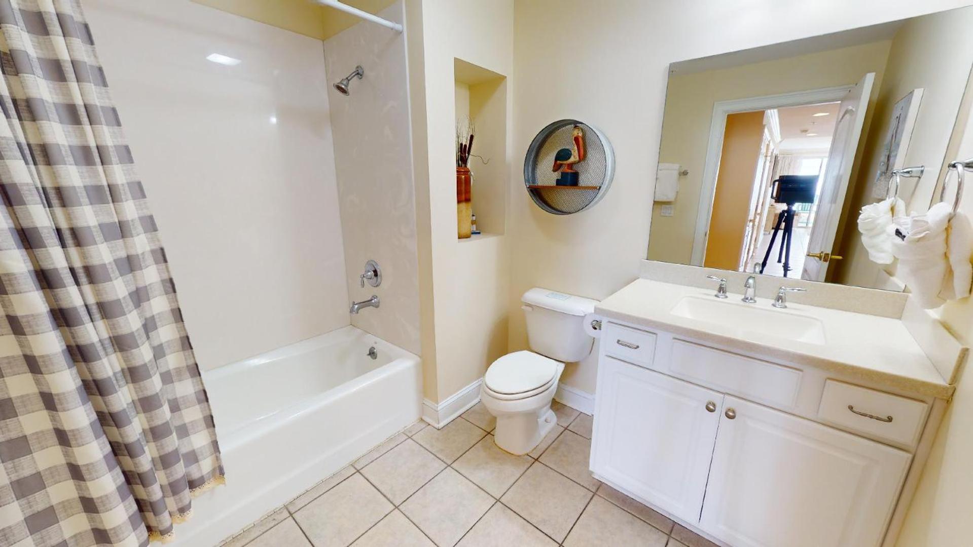 House On The Dune 421 By Tybee Vacation Holiday home