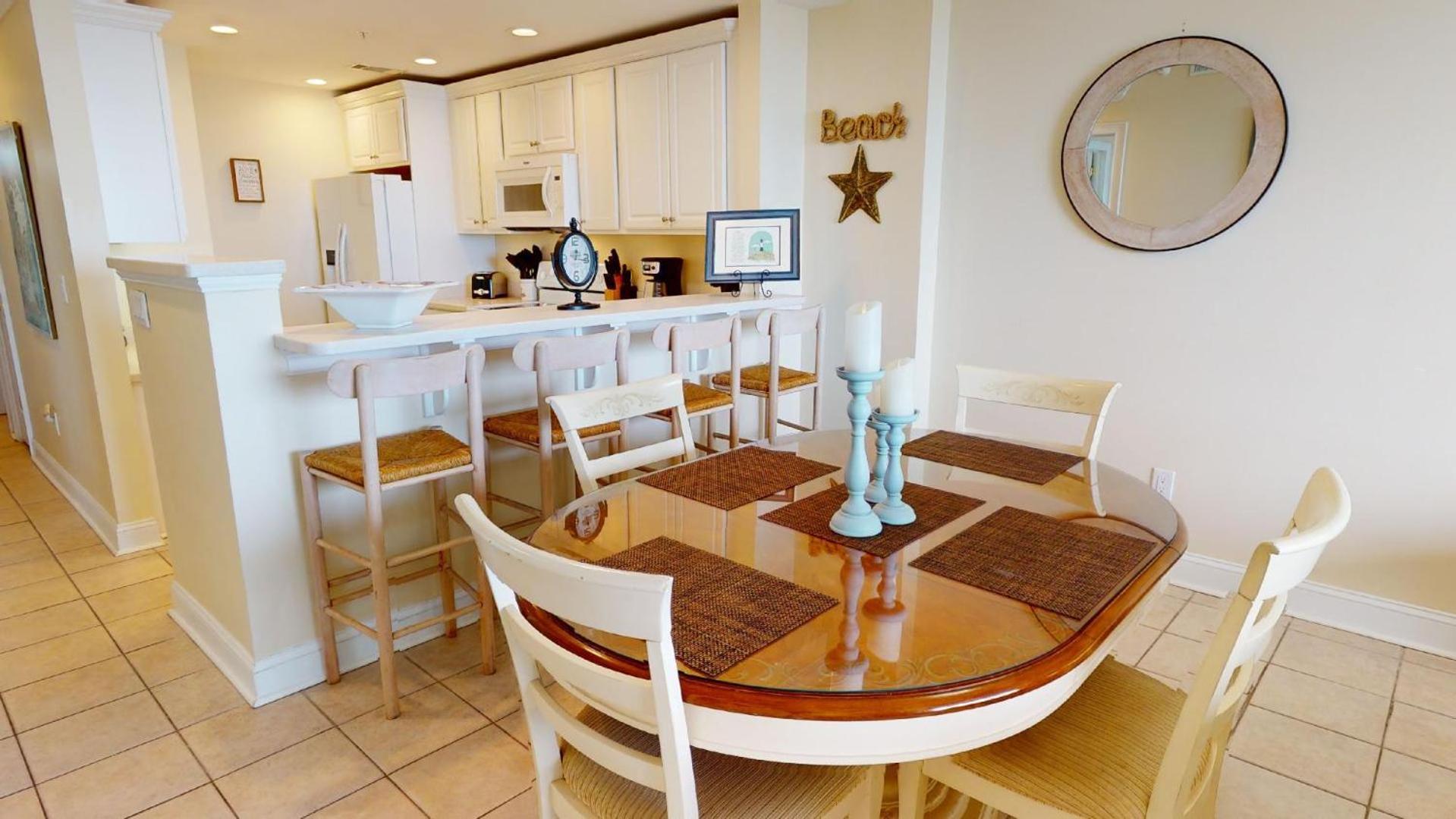 House On The Dune 421 By Tybee Vacation *