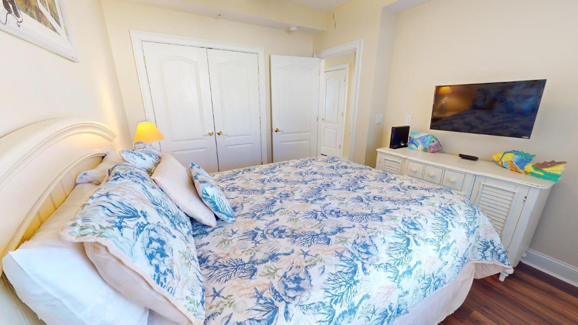 Holiday home House On The Dune 421 By Tybee Vacation