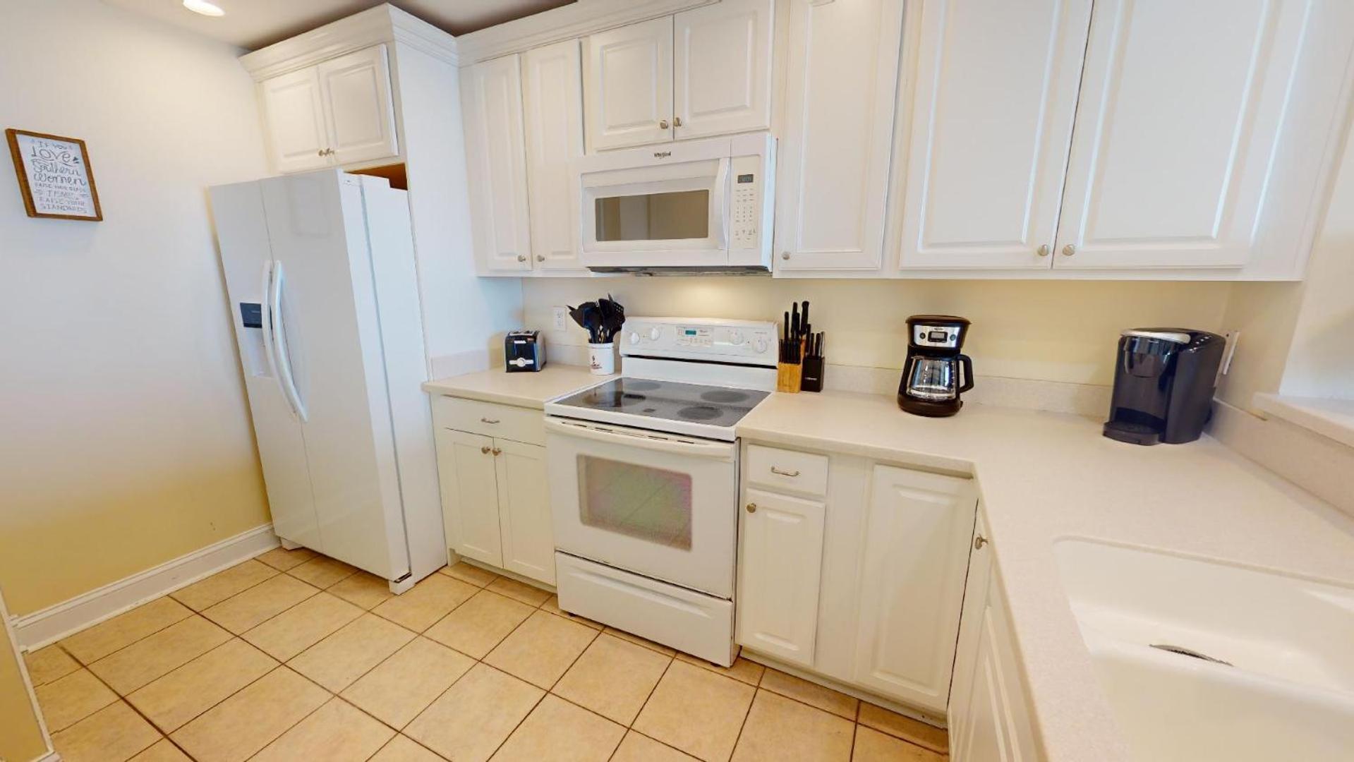 House On The Dune 421 By Tybee Vacation Holiday home *
