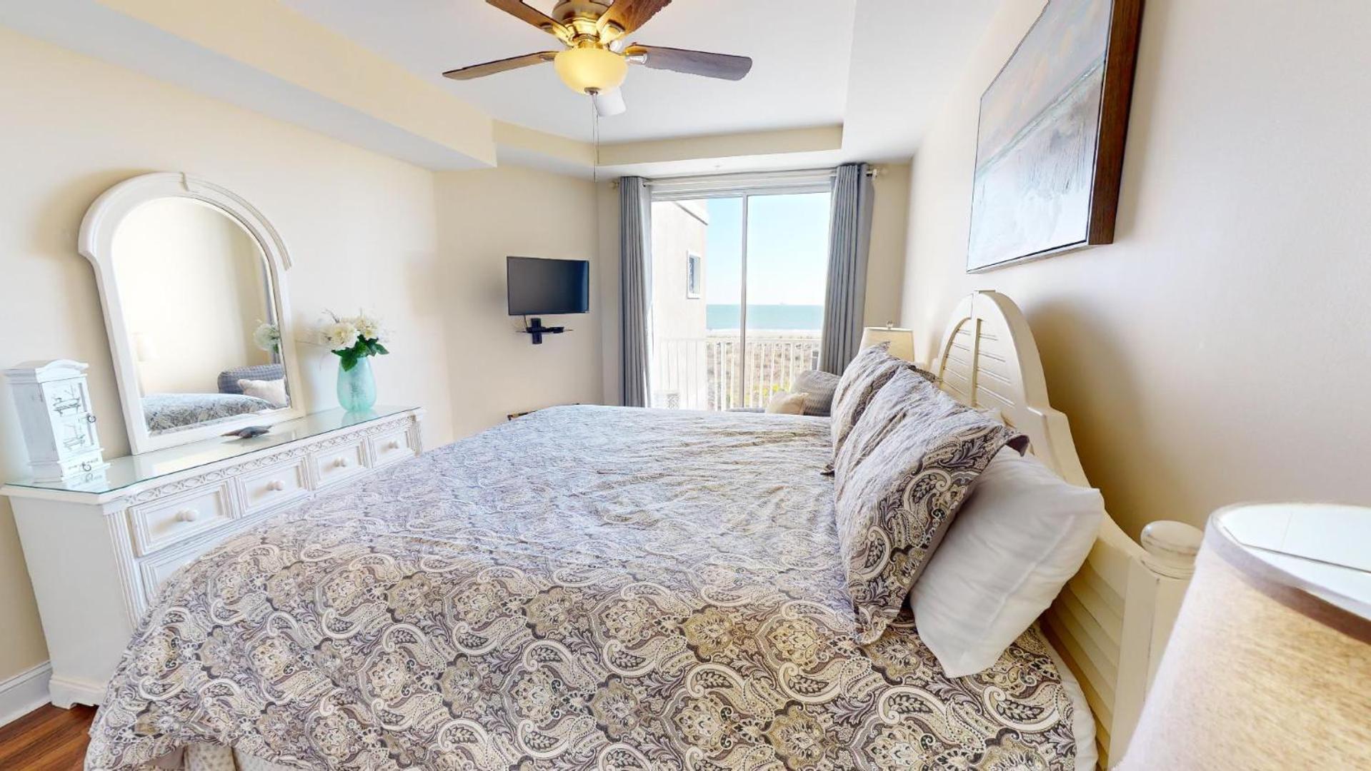 House On The Dune 421 By Tybee Vacation *