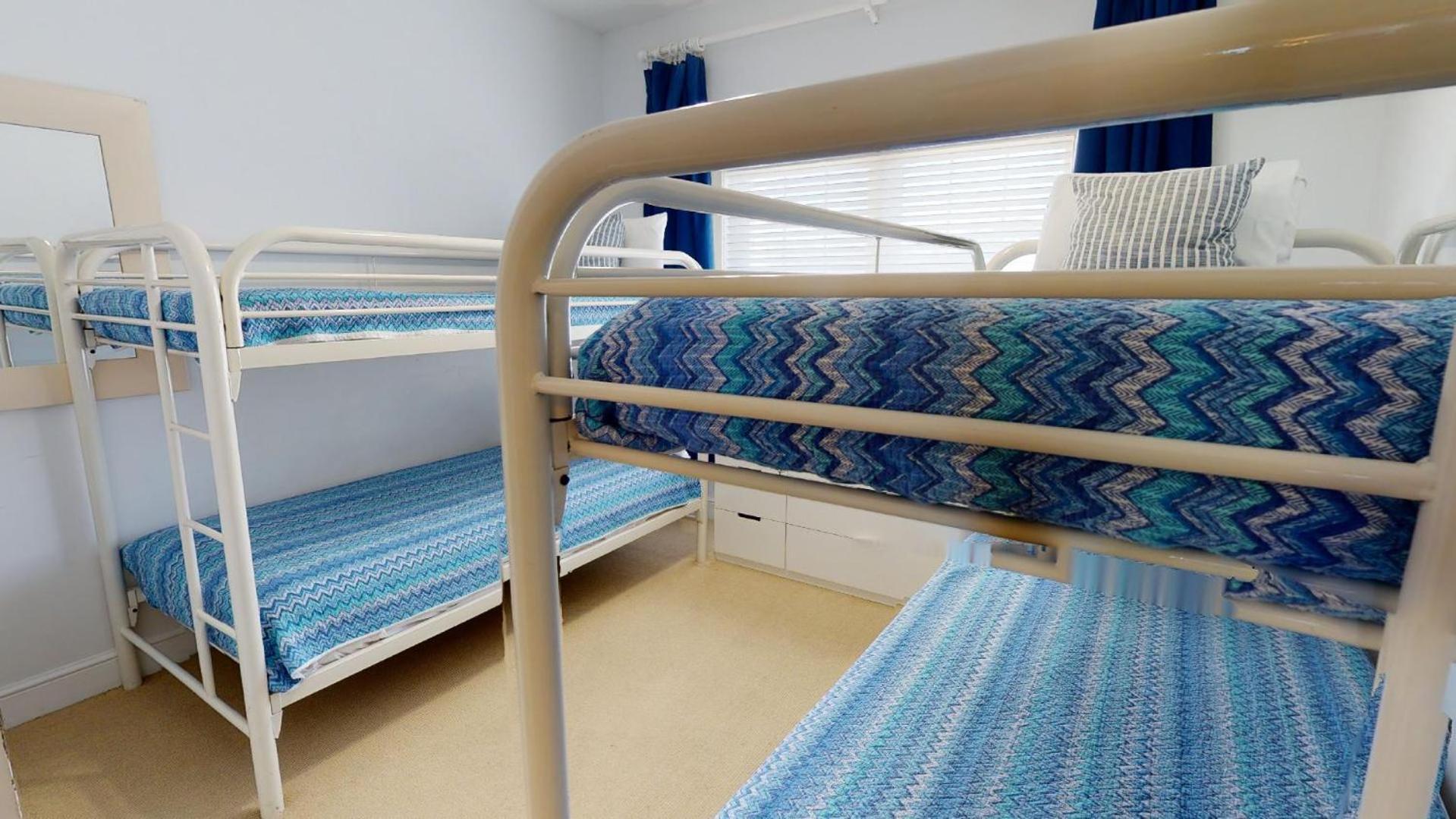 Bay View 206 By Tybee Vacation *