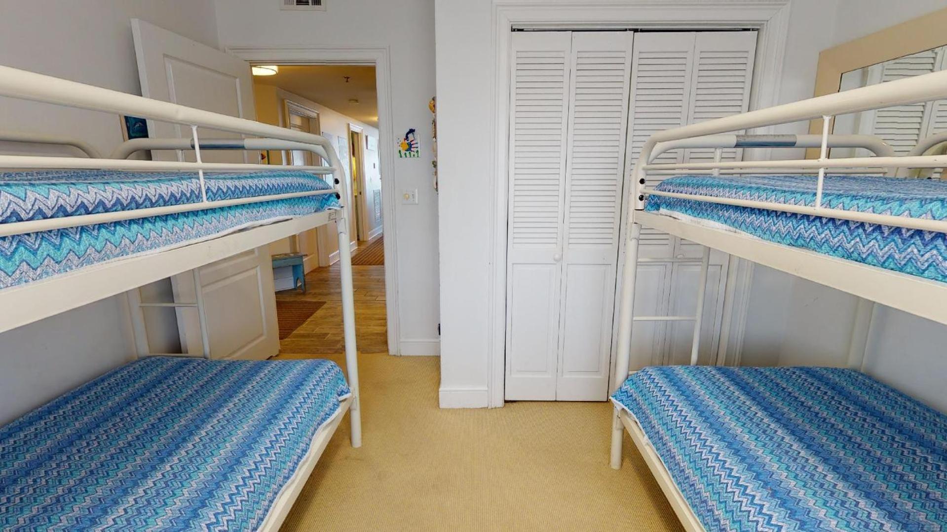 Bay View 206 By Tybee Vacation *
