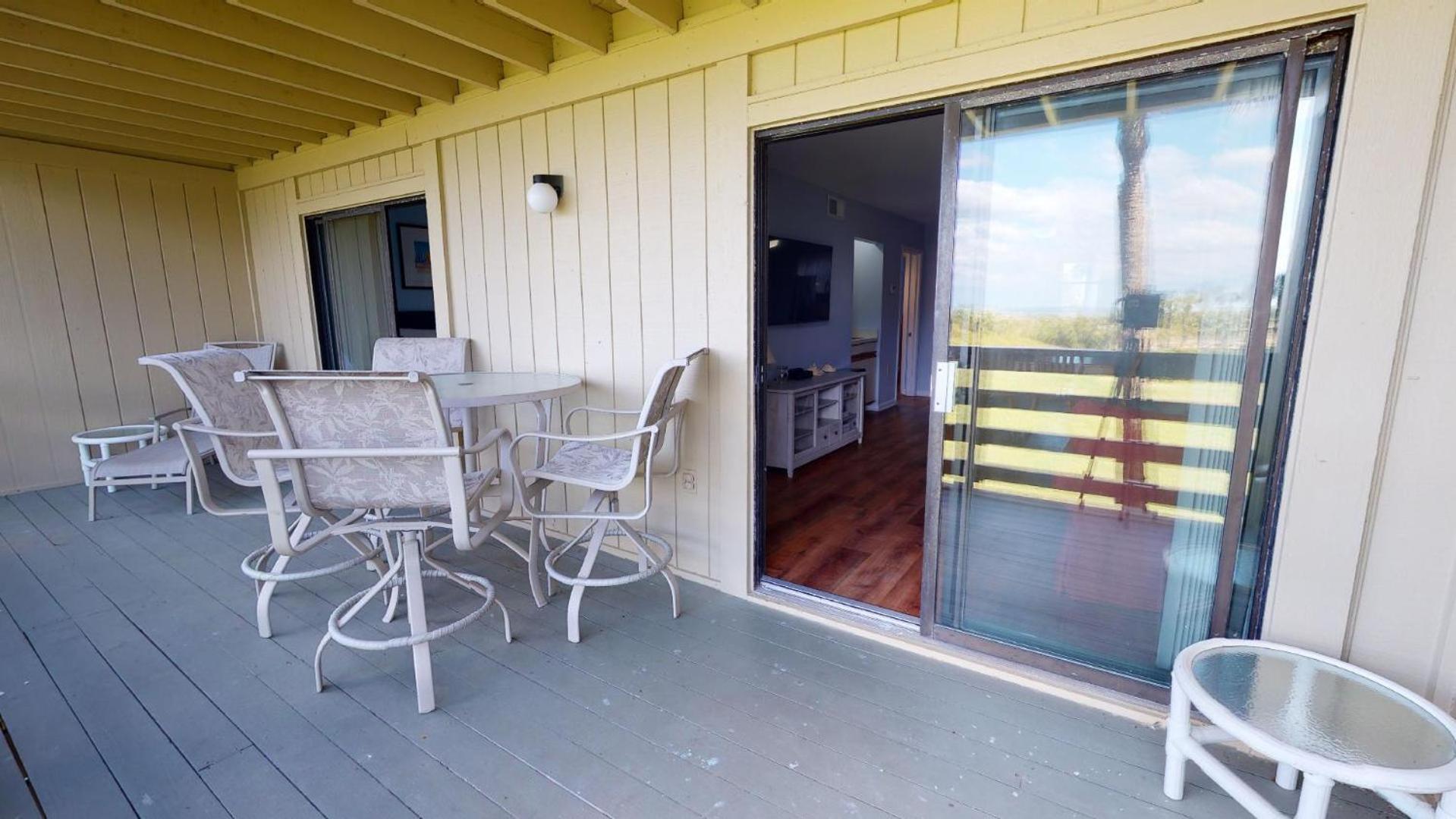 Lighthouse Point 38a By Tybee Vacation Holiday home Tybee Island