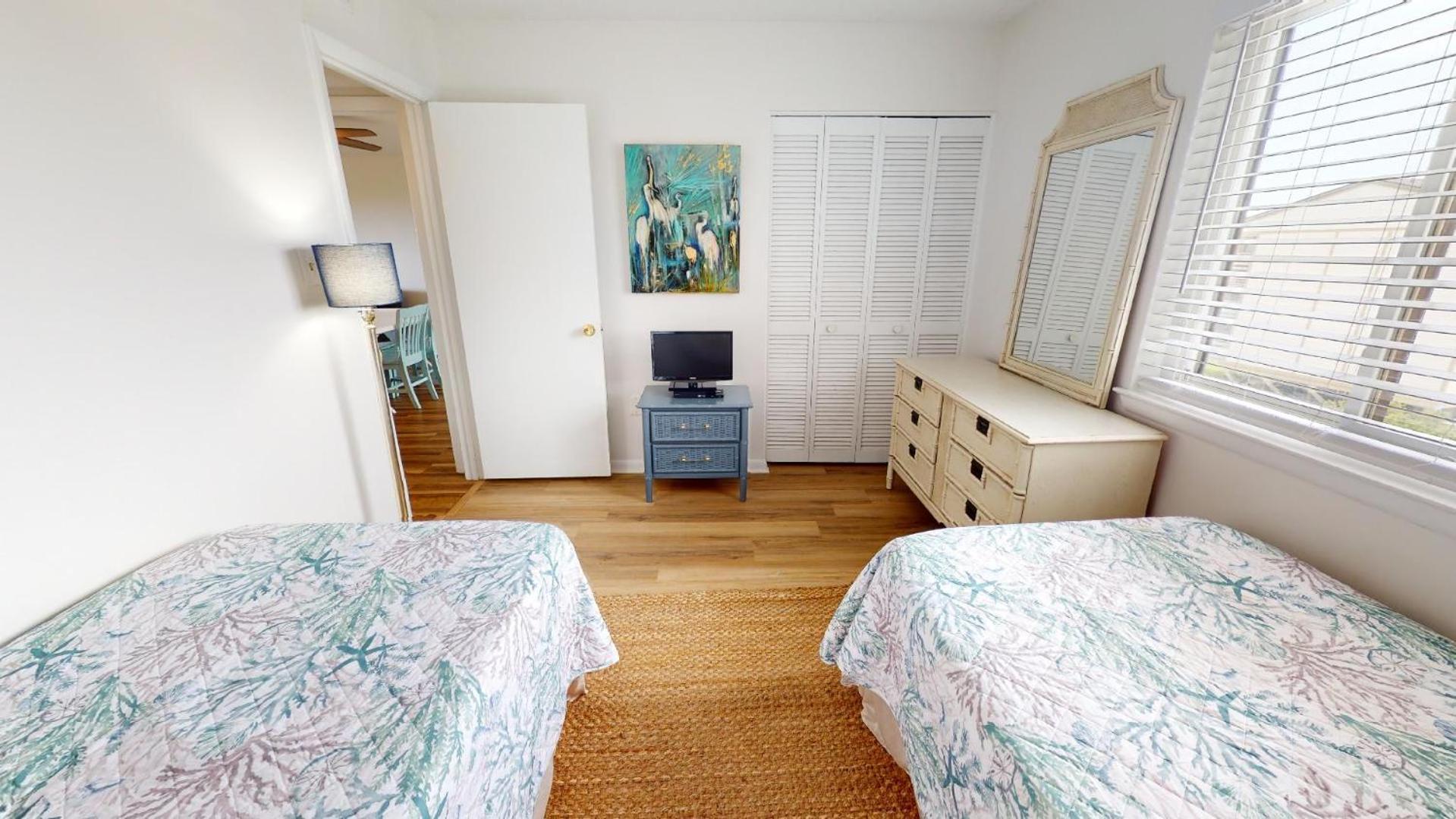 Holiday home Lighthouse Point 19c By Tybee Vacation Tybee Island