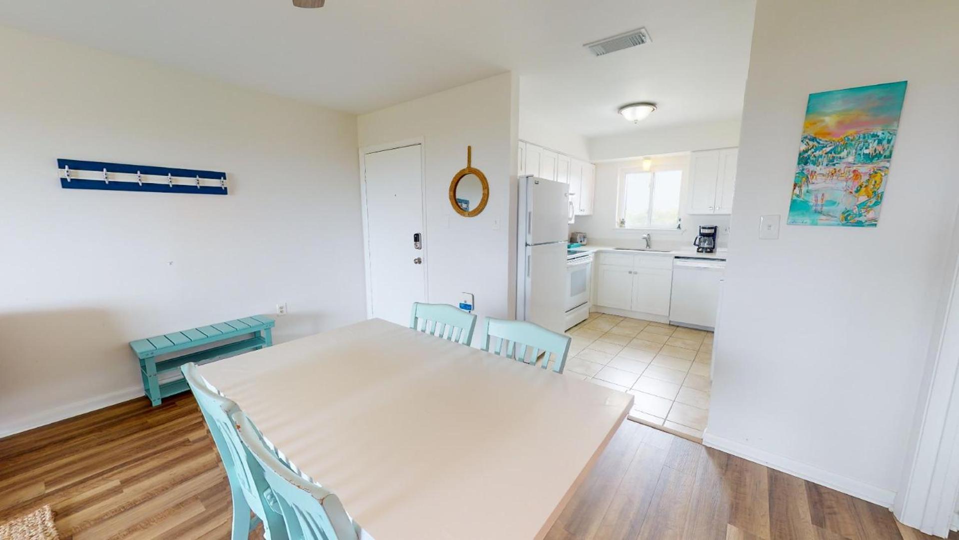 Lighthouse Point 19c By Tybee Vacation Holiday home Tybee Island