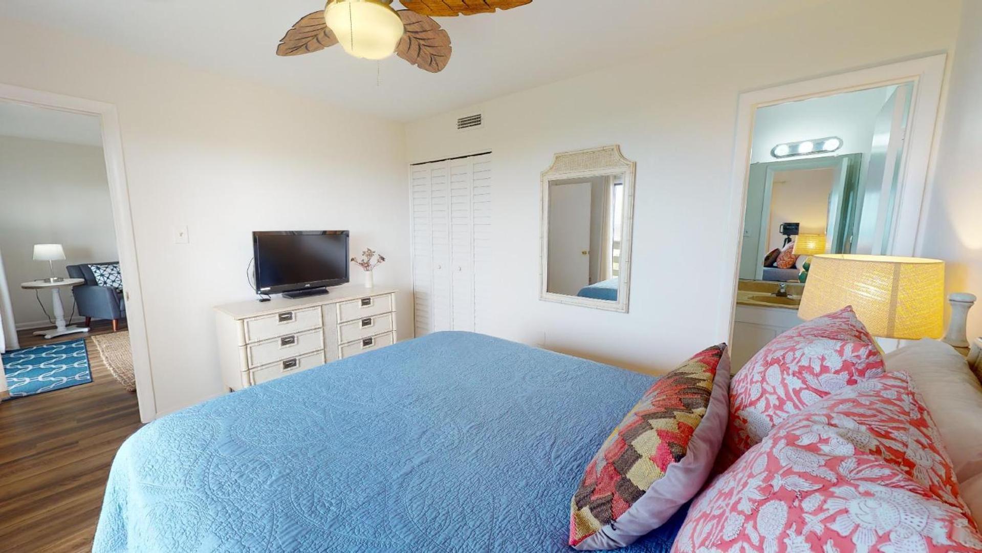 Lighthouse Point 19c By Tybee Vacation * Tybee Island