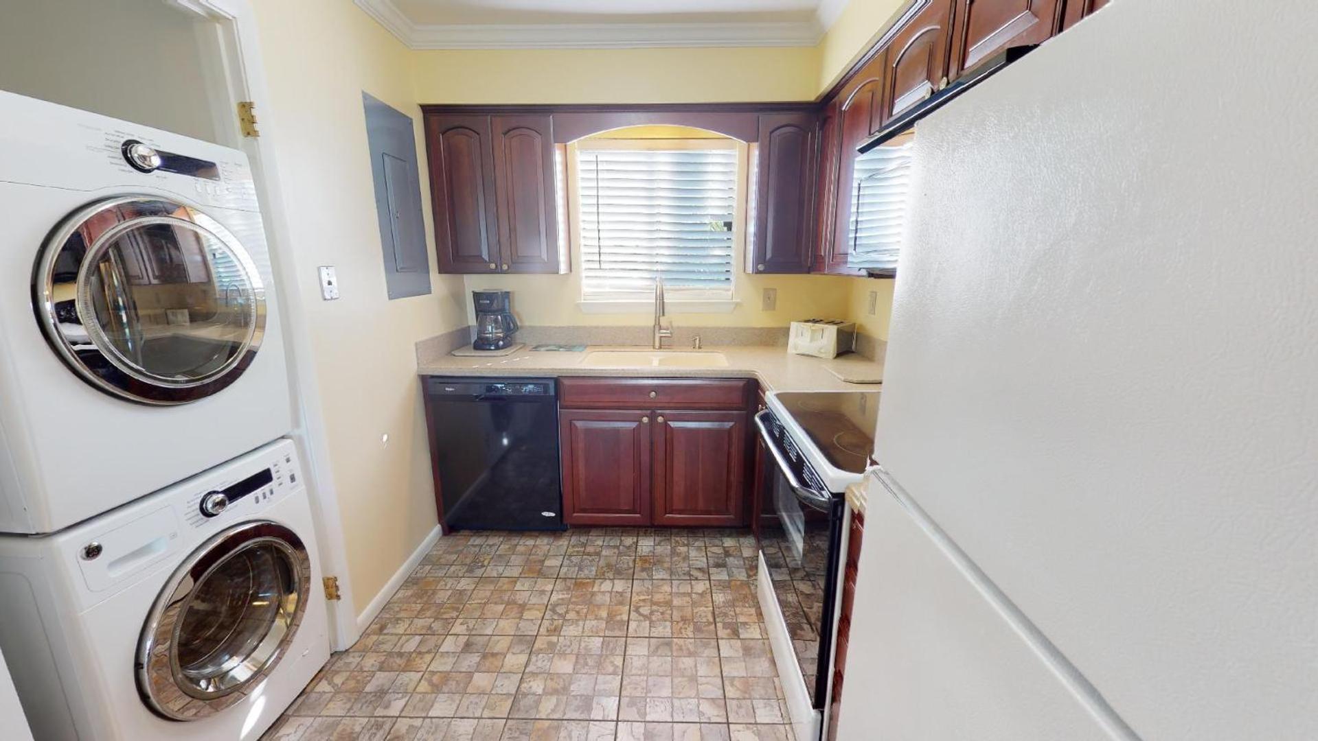 Holiday home Lighthouse Point 16b By Tybee Vacation Tybee Island