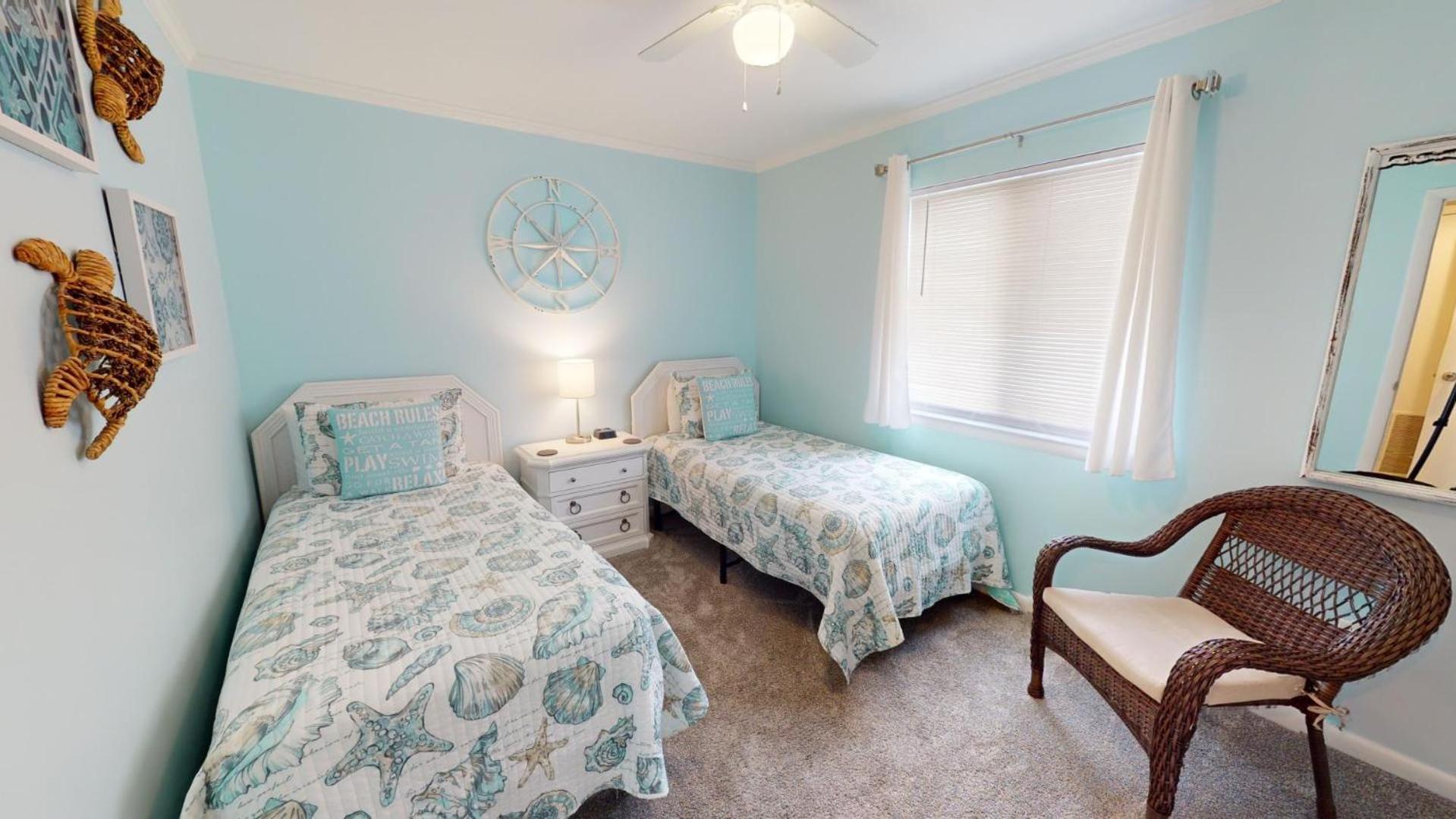 Lighthouse Point 05b By Tybee Vacation Holiday home *