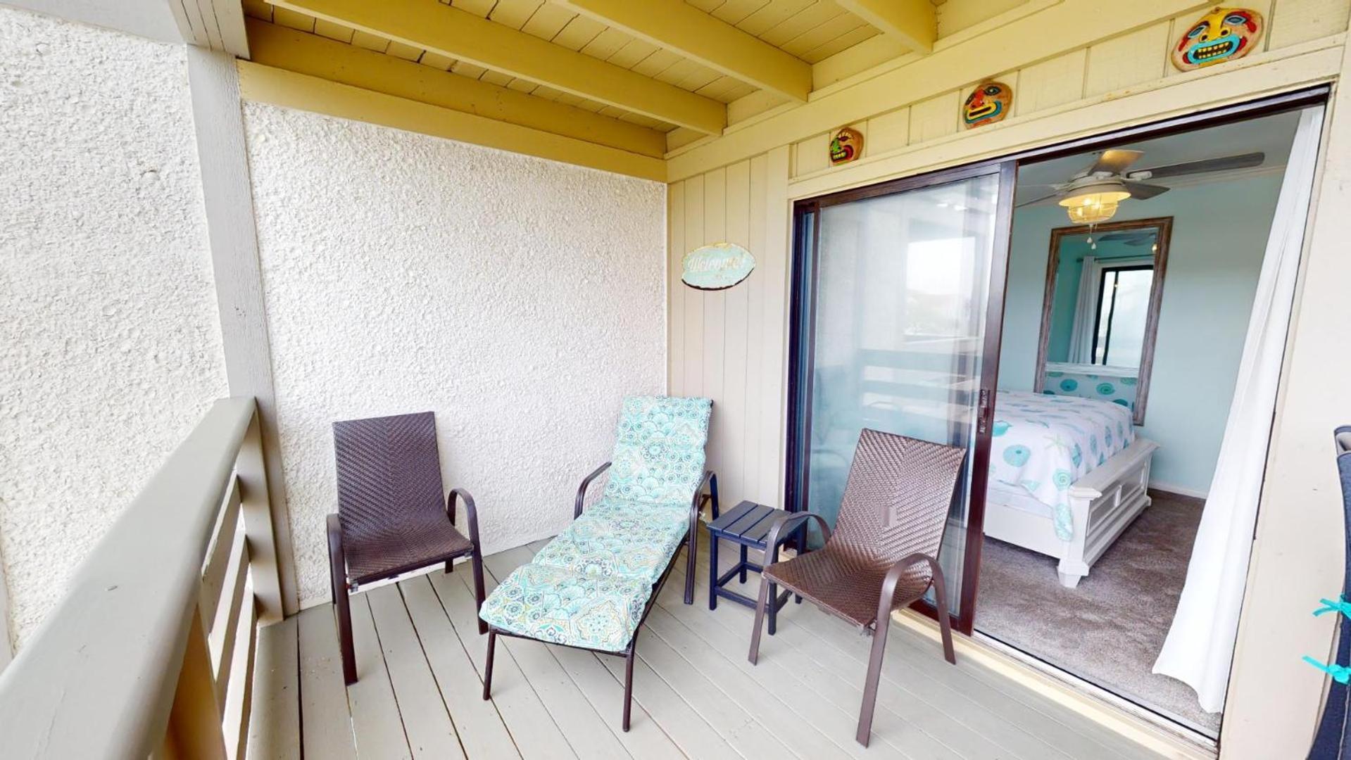 Holiday home Lighthouse Point 05b By Tybee Vacation *