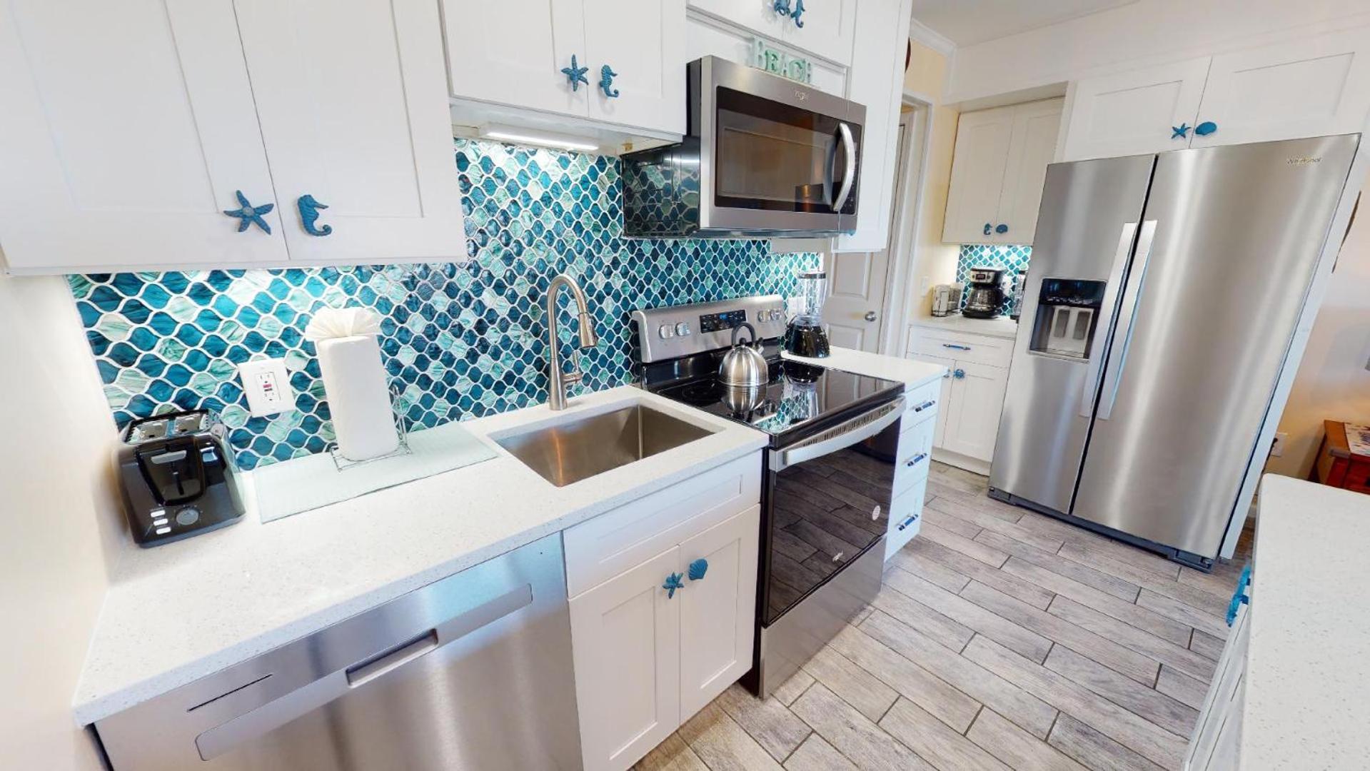 Savannah And Racquet Club 319a By Tybee Vacation Holiday home *