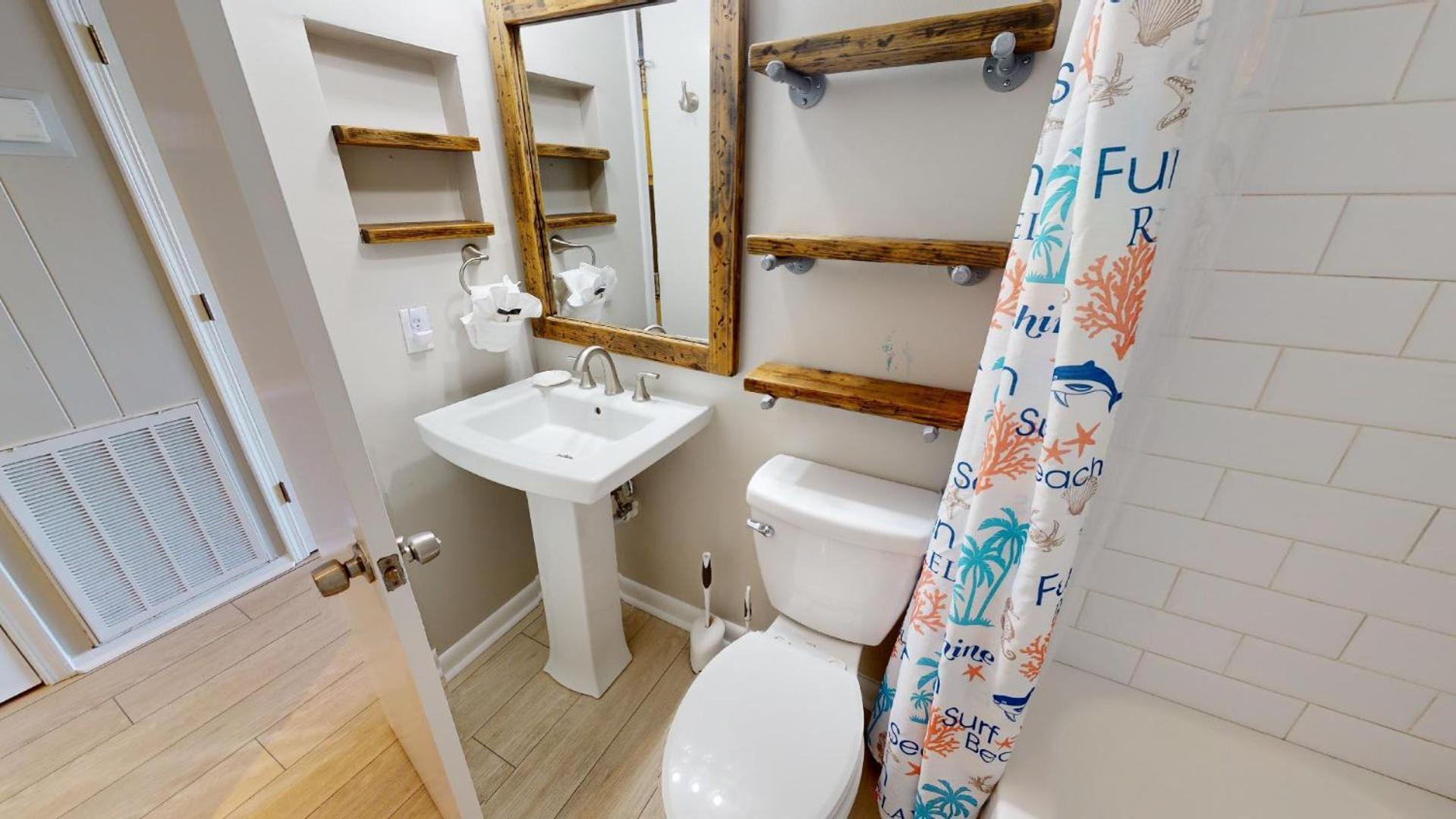 Holiday home Savannah And Racquet Club 309b By Tybee Vacation Tybee Island