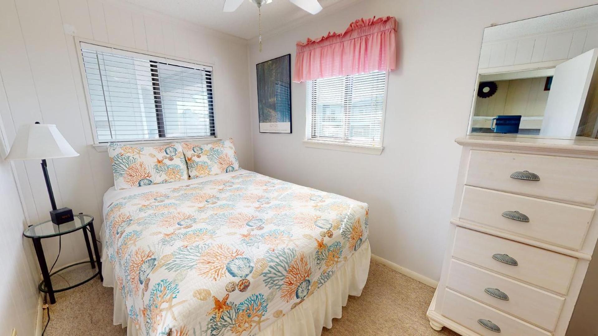 Holiday home Savannah And Racquet Club 308b By Tybee Vacation *