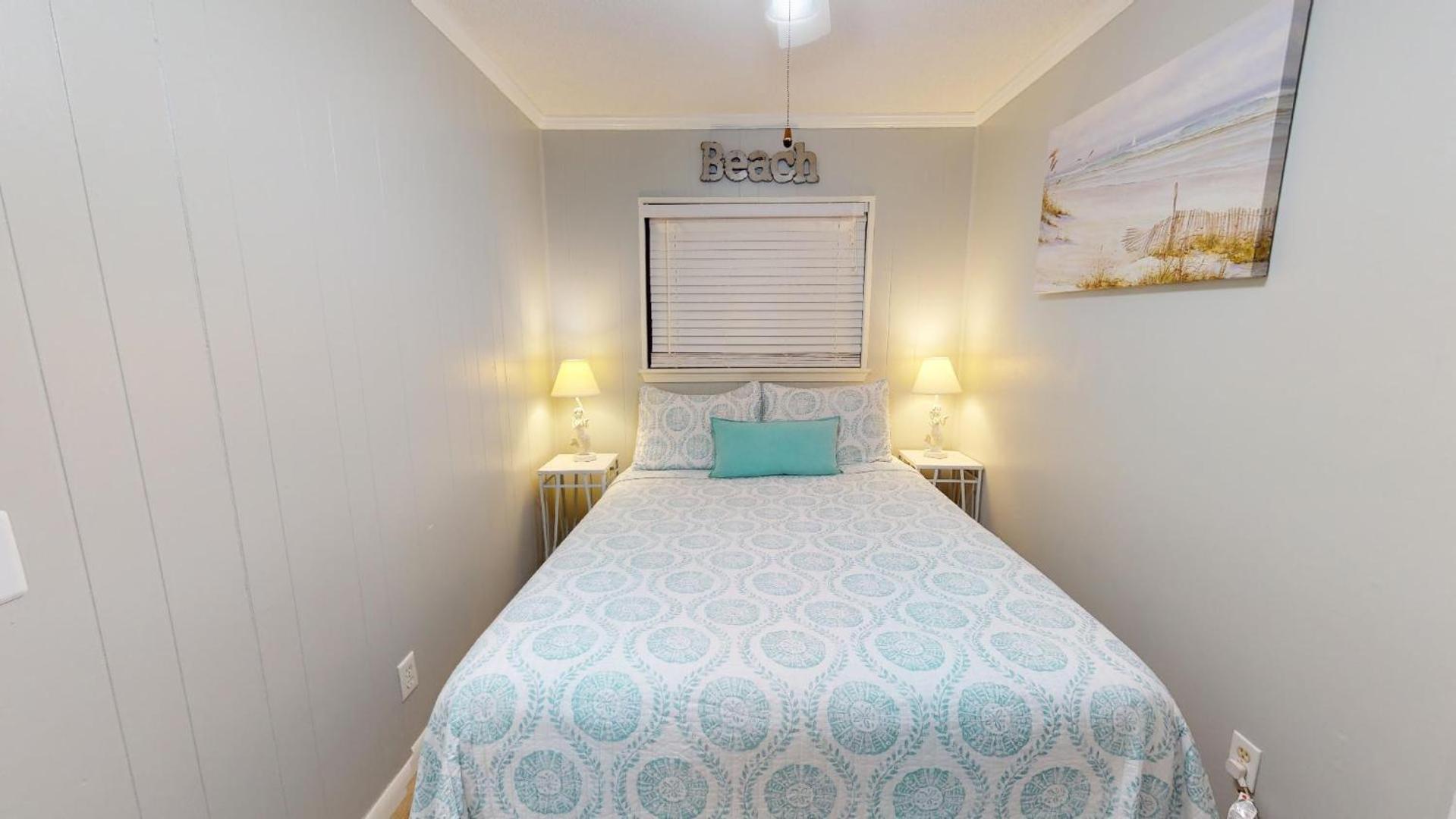Apartment Savannah And Racquet Club 103a By Tybee Vacation *