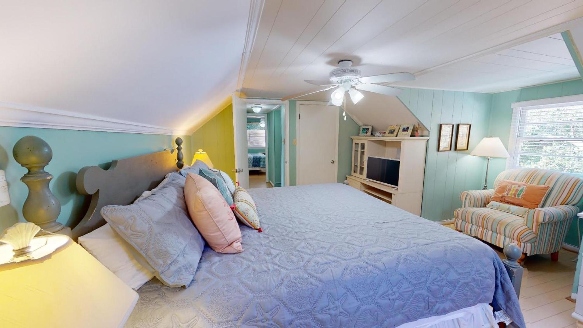 Holiday home Under The Tybee Sun By Tybee Vacation Tybee Island