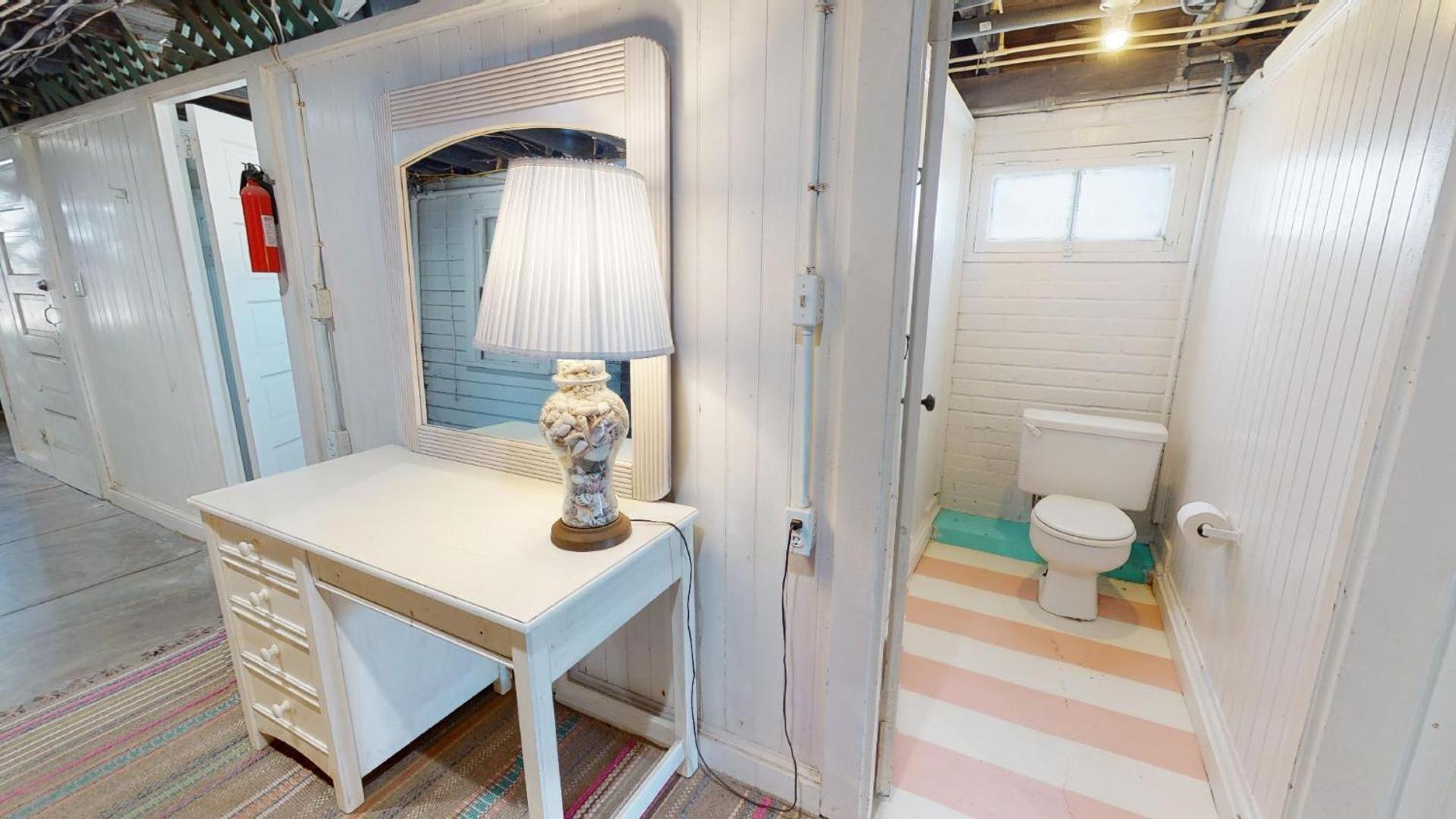 Holiday home Twelve Palms By Tybee Vacation *