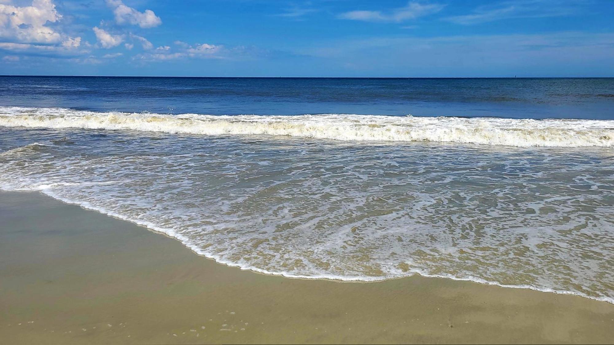 Holiday home The Turtle Ranch By Tybee Vacation *