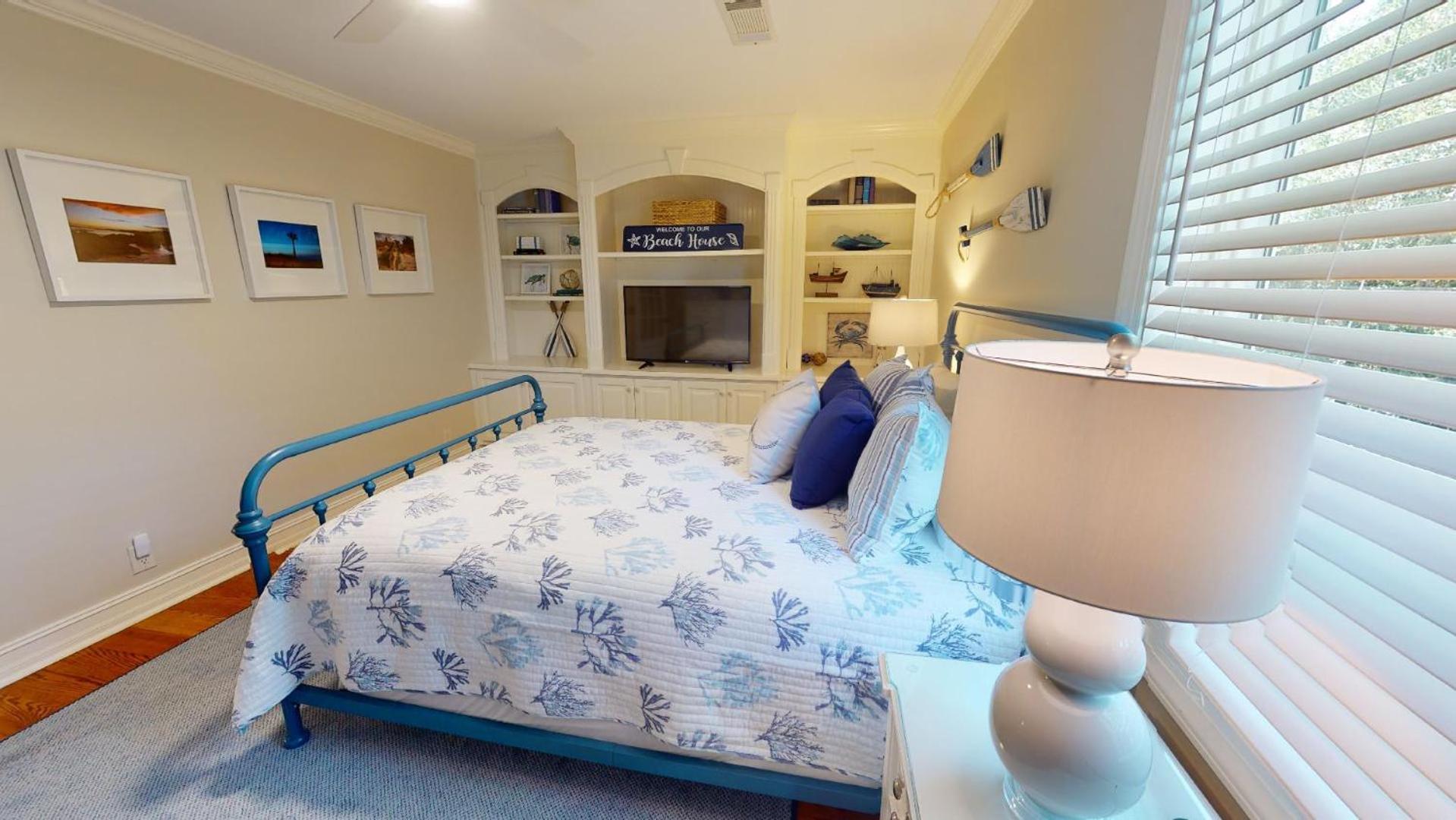 The Pelican House By Tybee Vacation Holiday home Tybee Island
