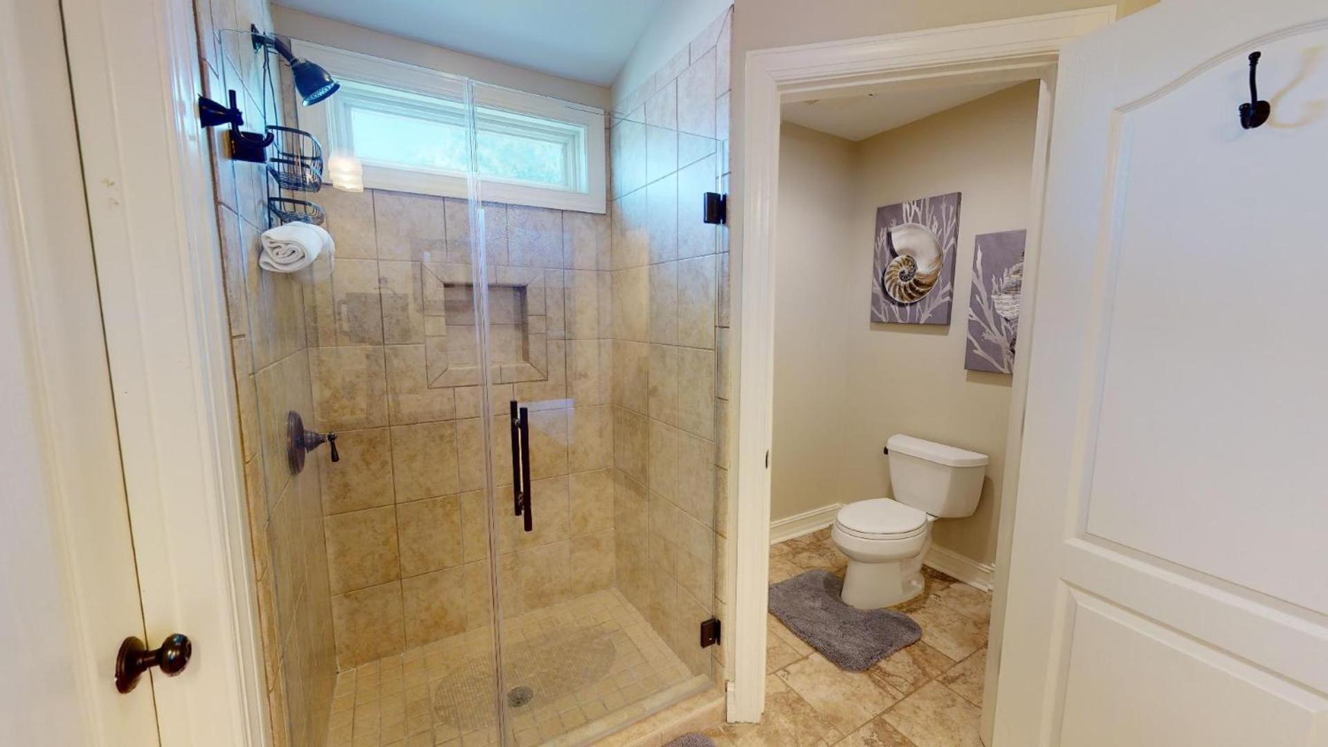 The Pelican House By Tybee Vacation *